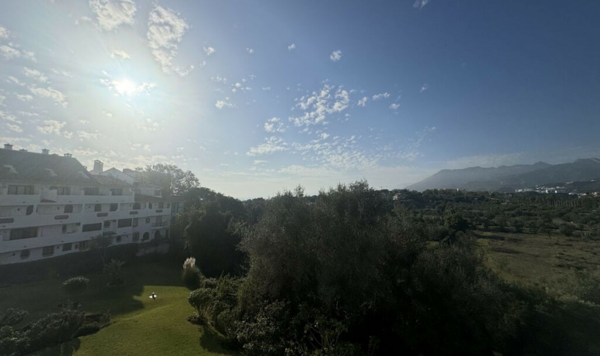 Další prodej - Apartment -
Las Chapas