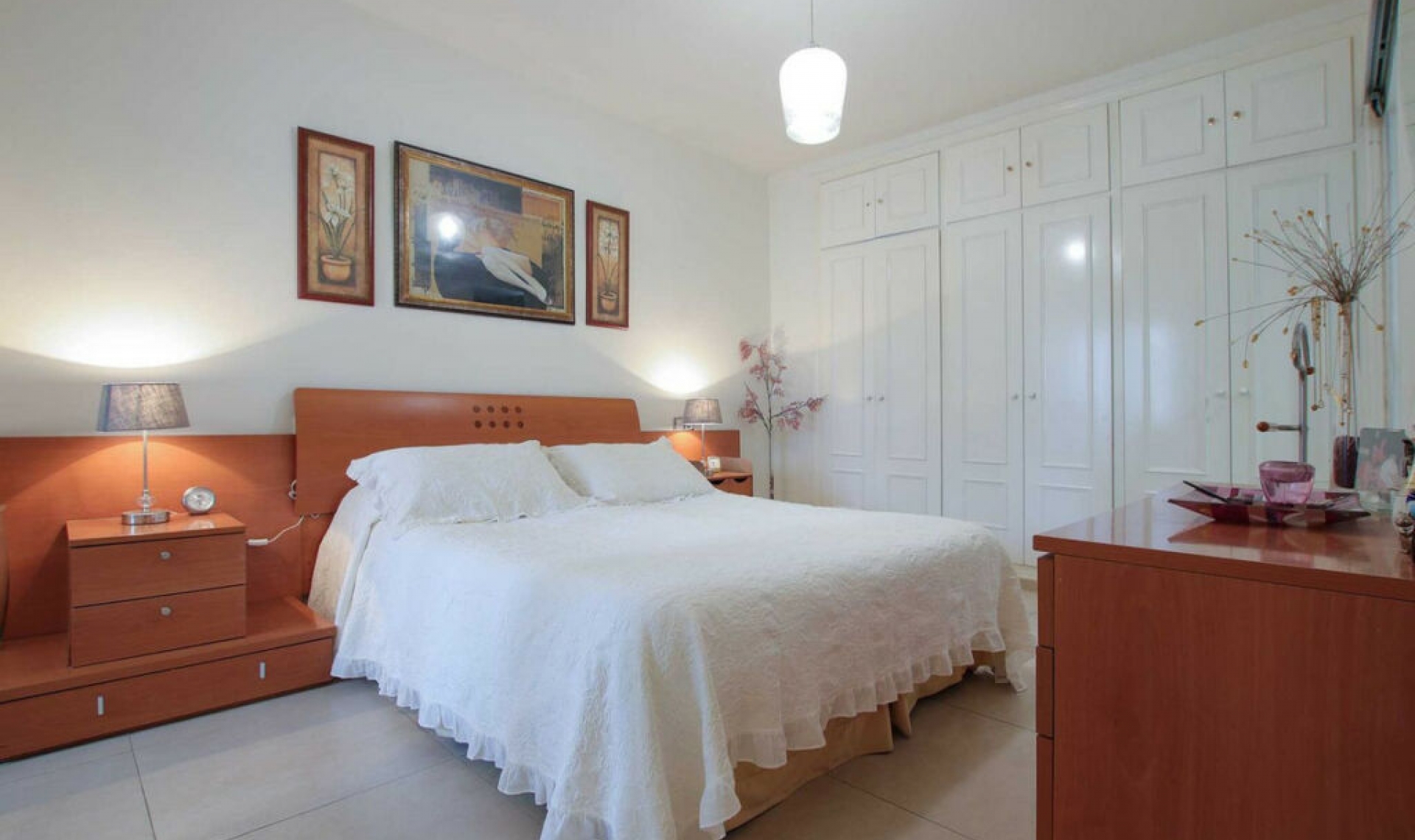 Další prodej - Apartment -
Las Chapas