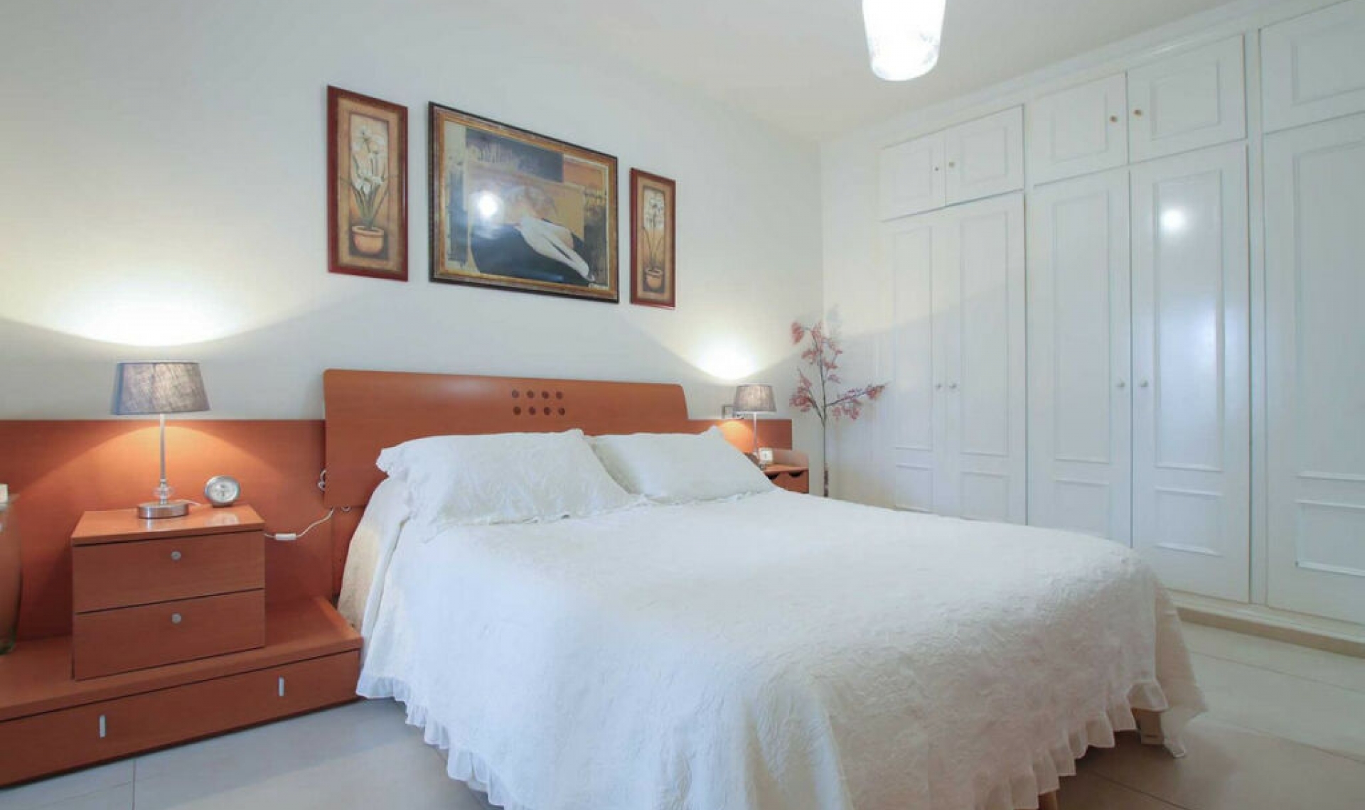 Další prodej - Apartment -
Las Chapas