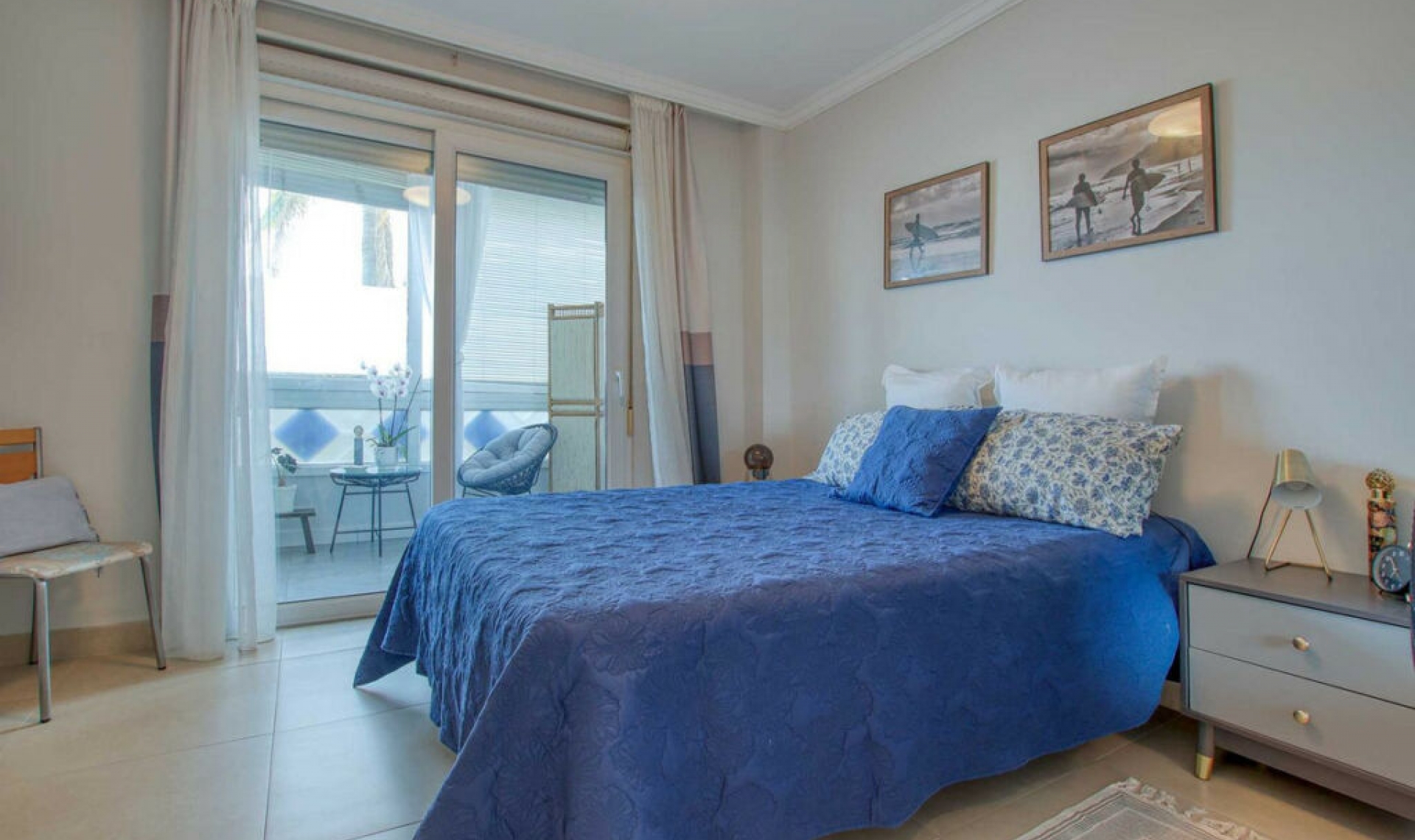 Další prodej - Apartment -
Las Chapas