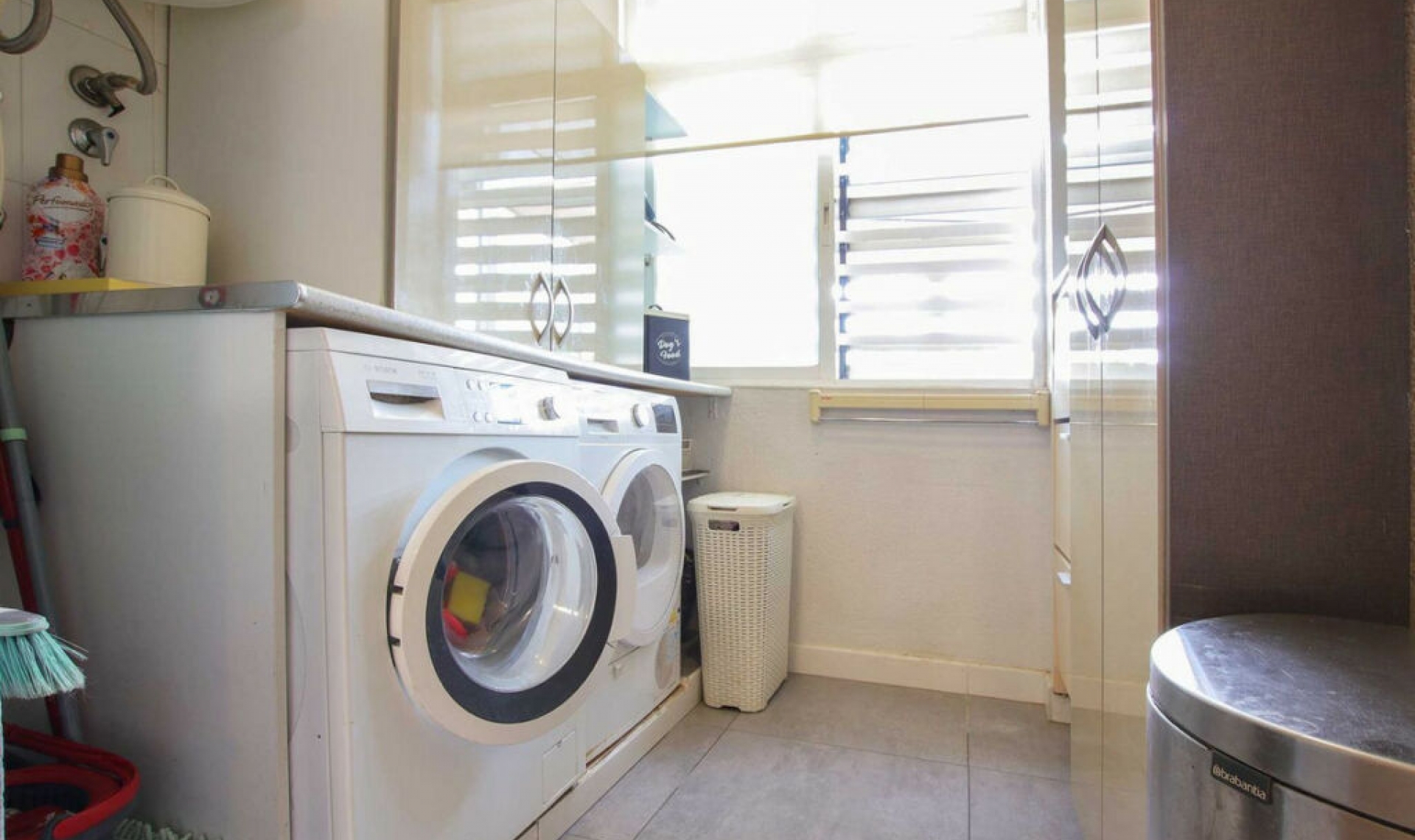Další prodej - Apartment -
Las Chapas