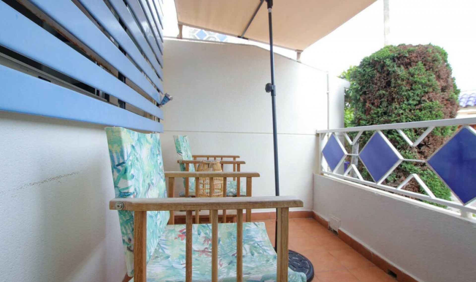 Další prodej - Apartment -
Las Chapas