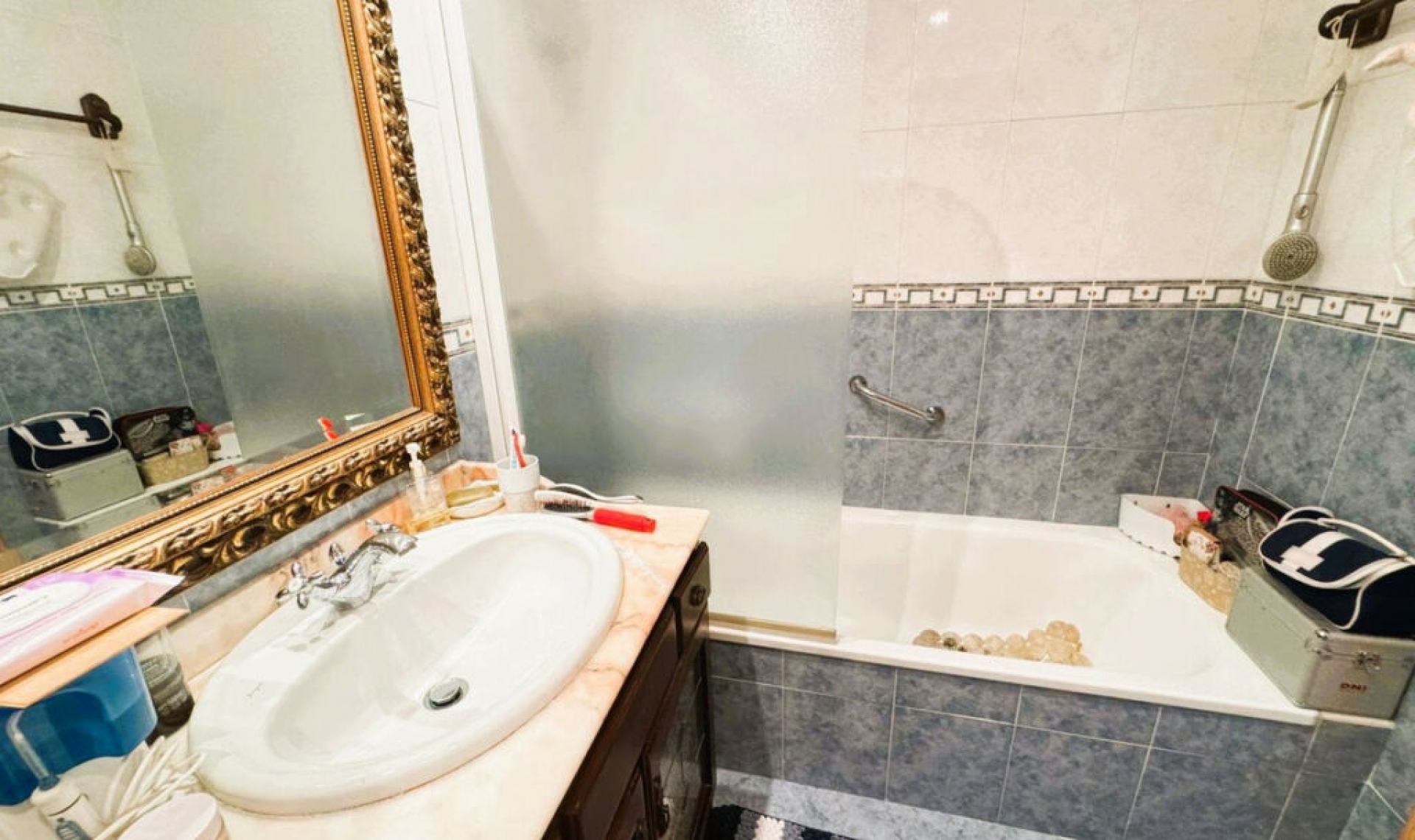 Další prodej - Apartment -
Las Lagunas