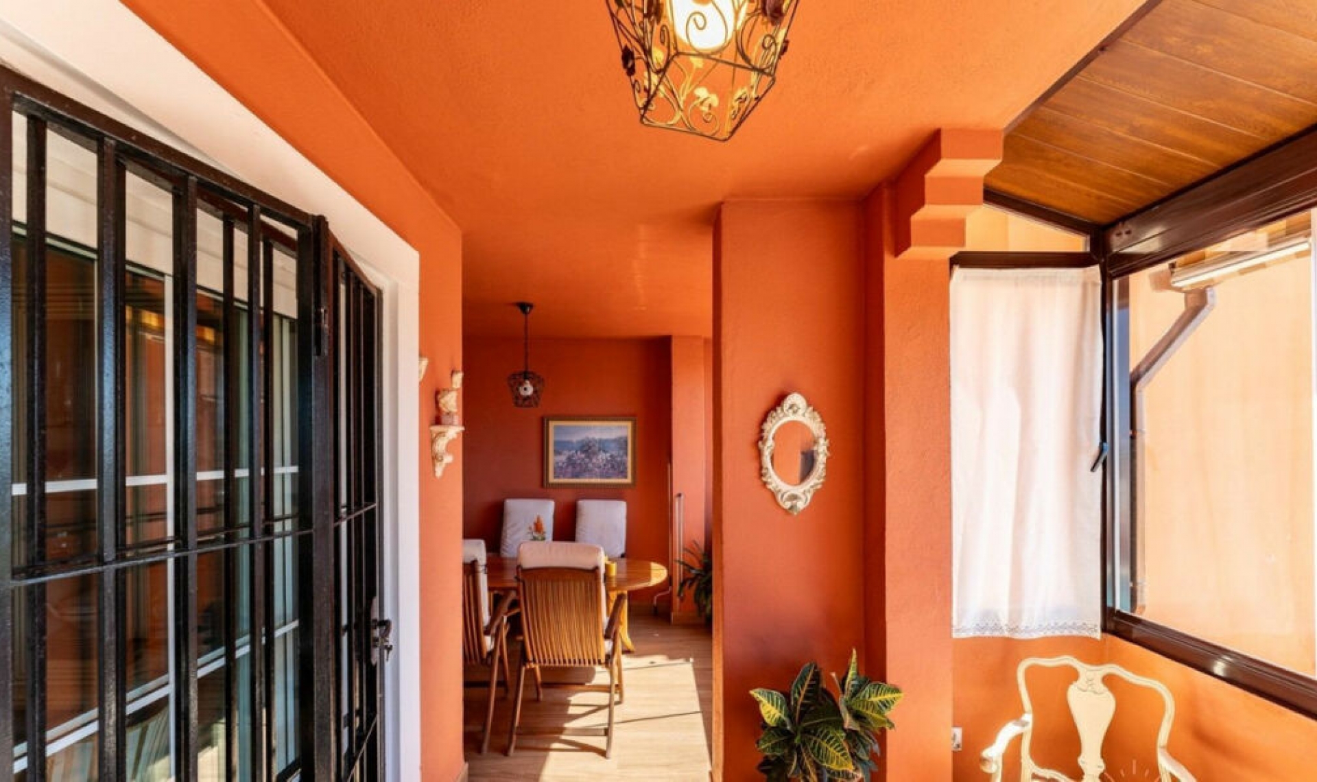 Další prodej - Apartment -
Los Alamos