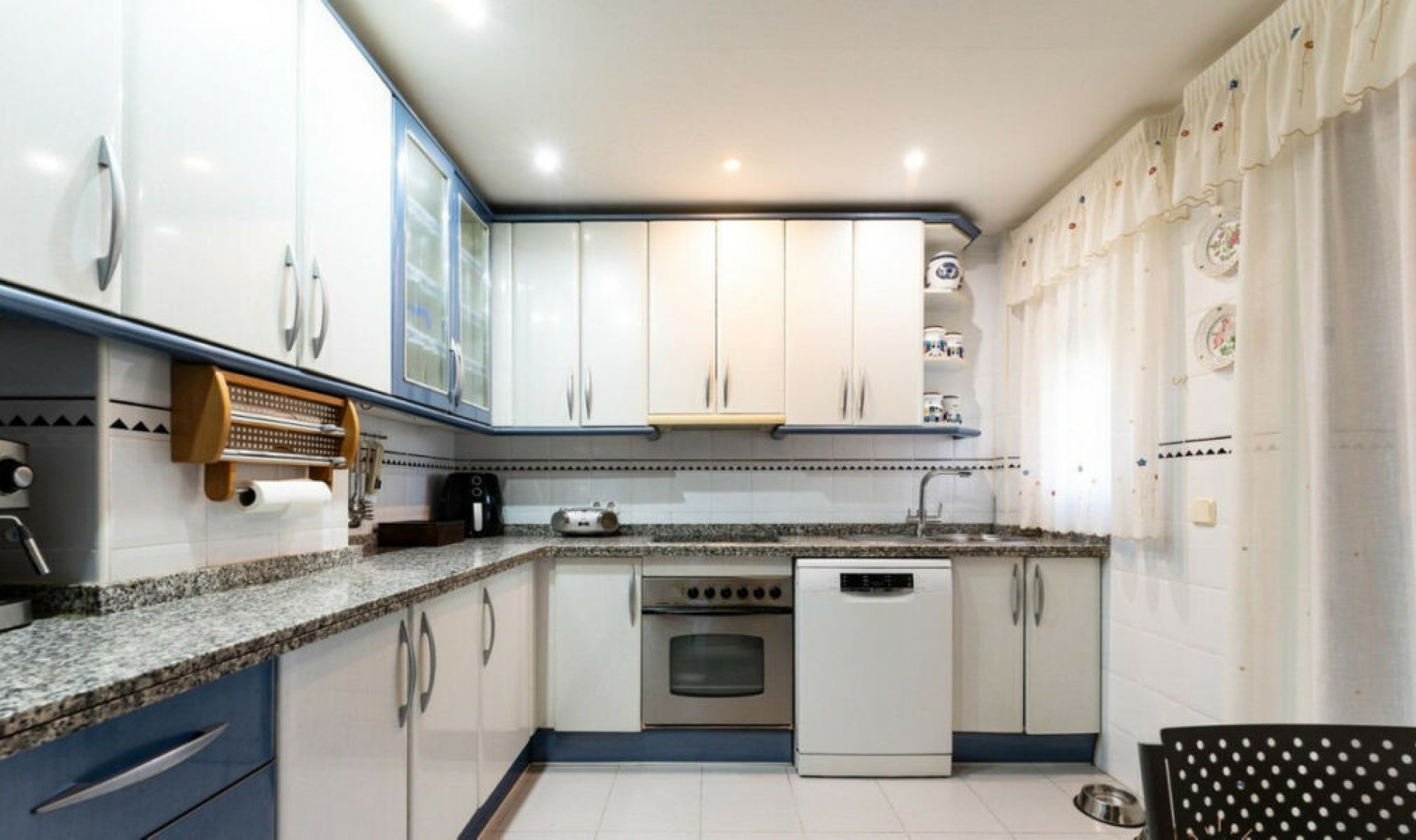 Další prodej - Apartment -
Los Alamos