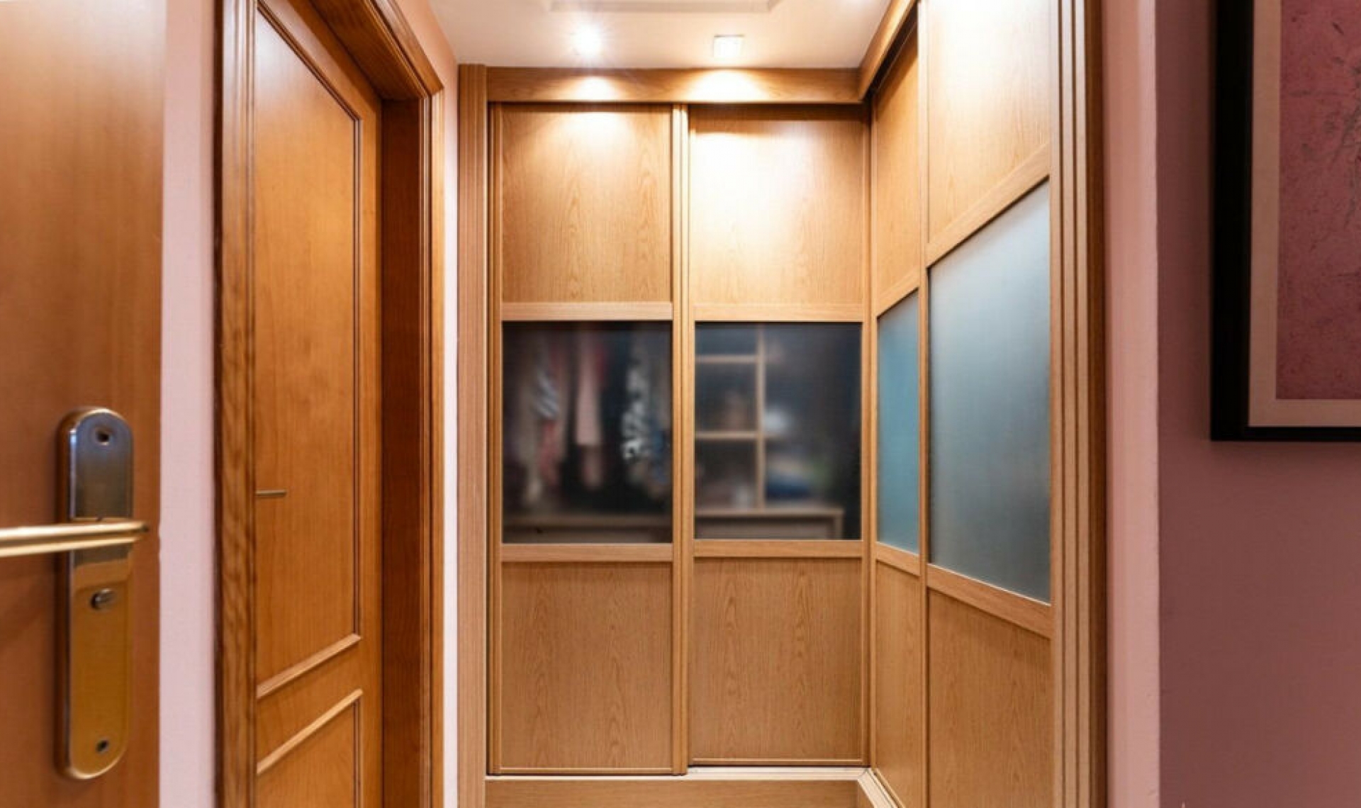 Další prodej - Apartment -
Los Alamos