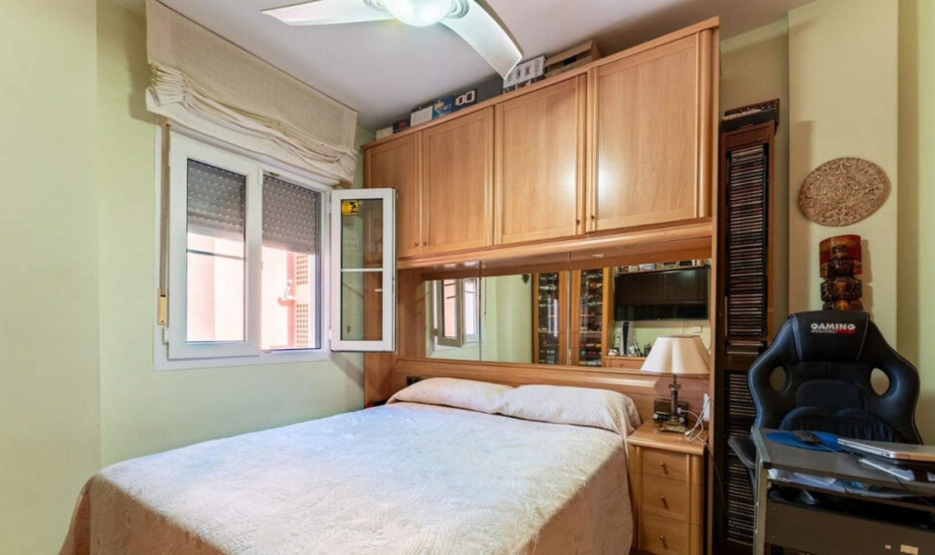 Další prodej - Apartment -
Los Alamos
