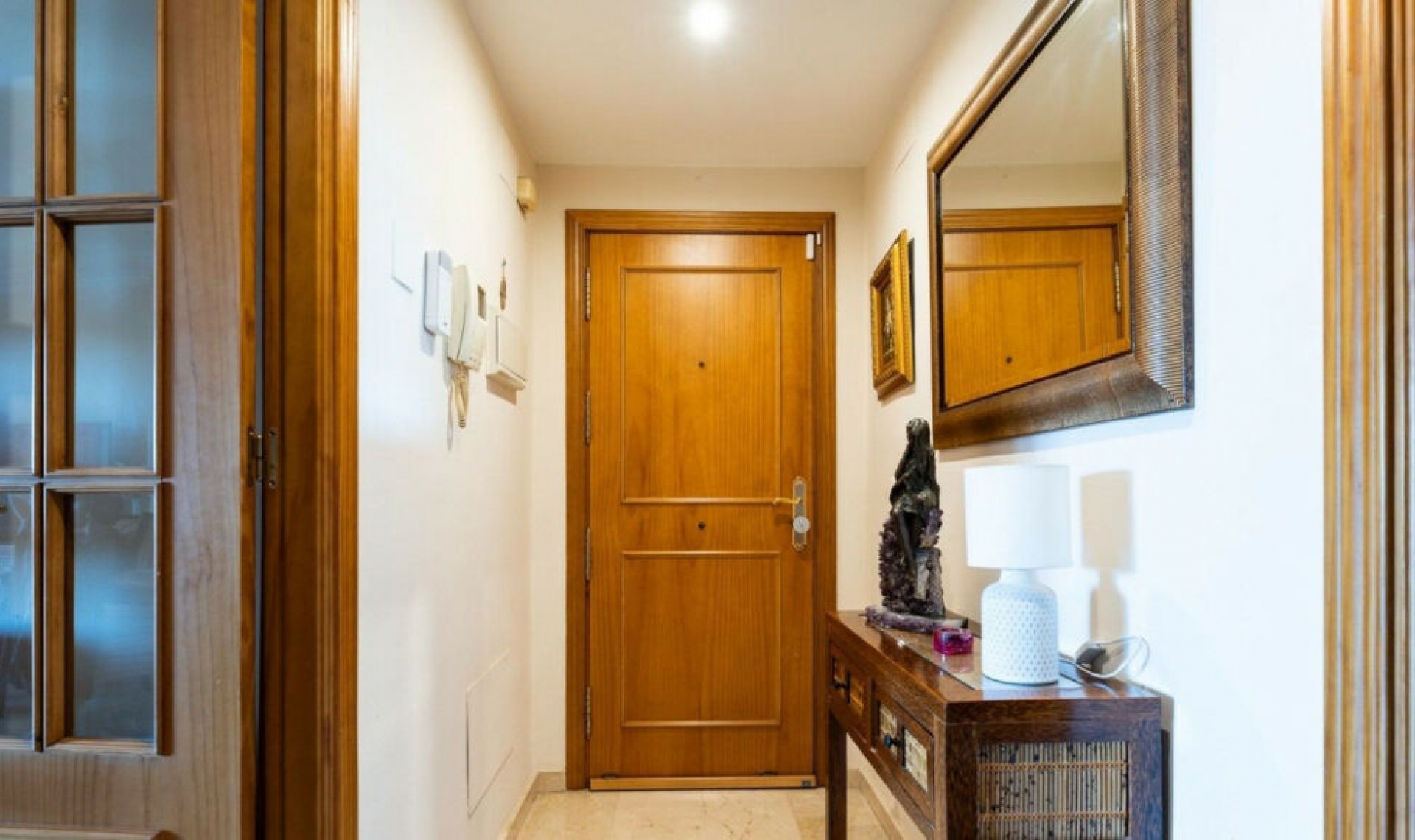 Další prodej - Apartment -
Los Alamos