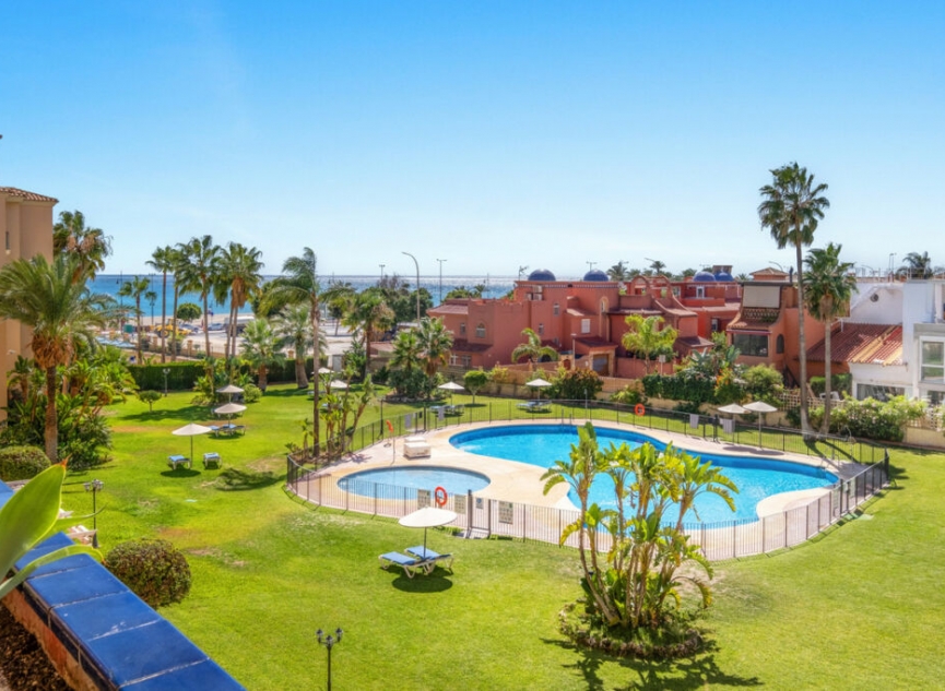 Další prodej - Apartment -
Los Alamos