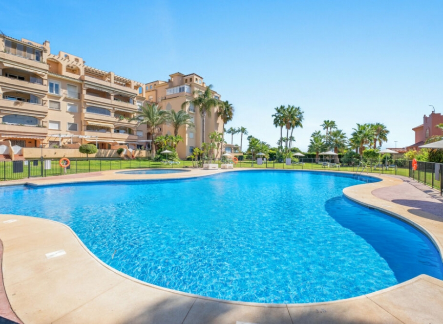 Další prodej - Apartment -
Los Alamos