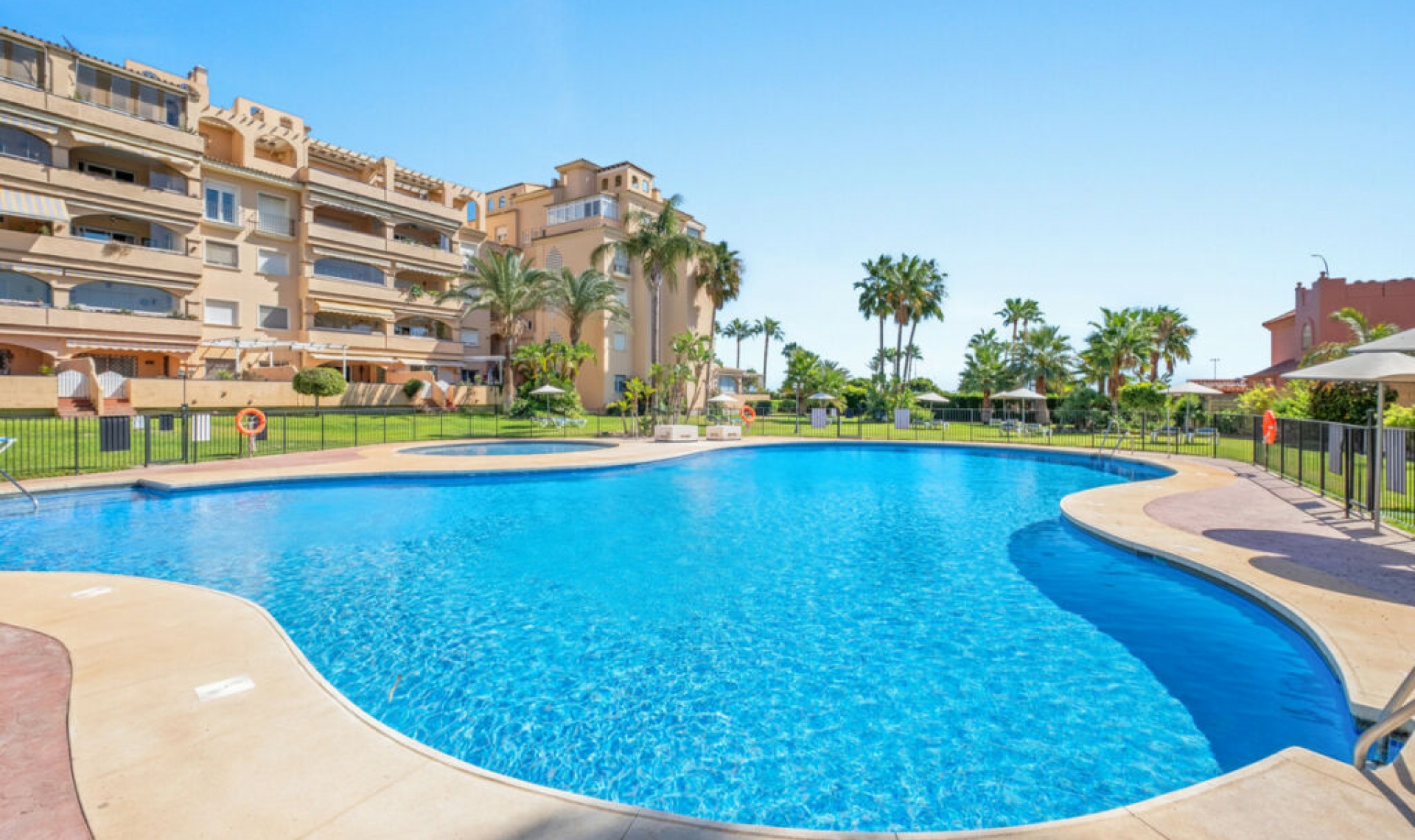 Další prodej - Apartment -
Los Alamos