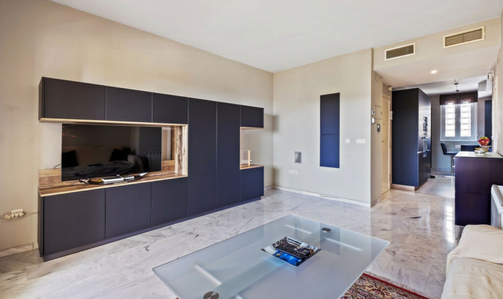 Další prodej - Apartment -
Los Alamos