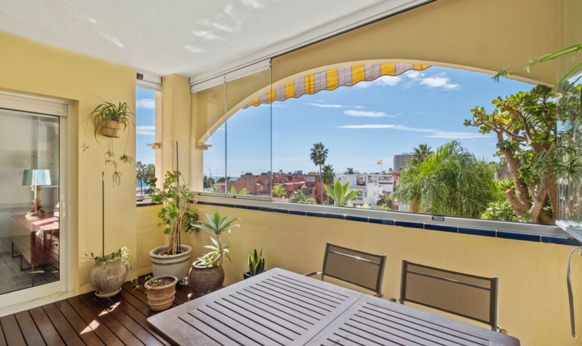 Další prodej - Apartment -
Los Alamos