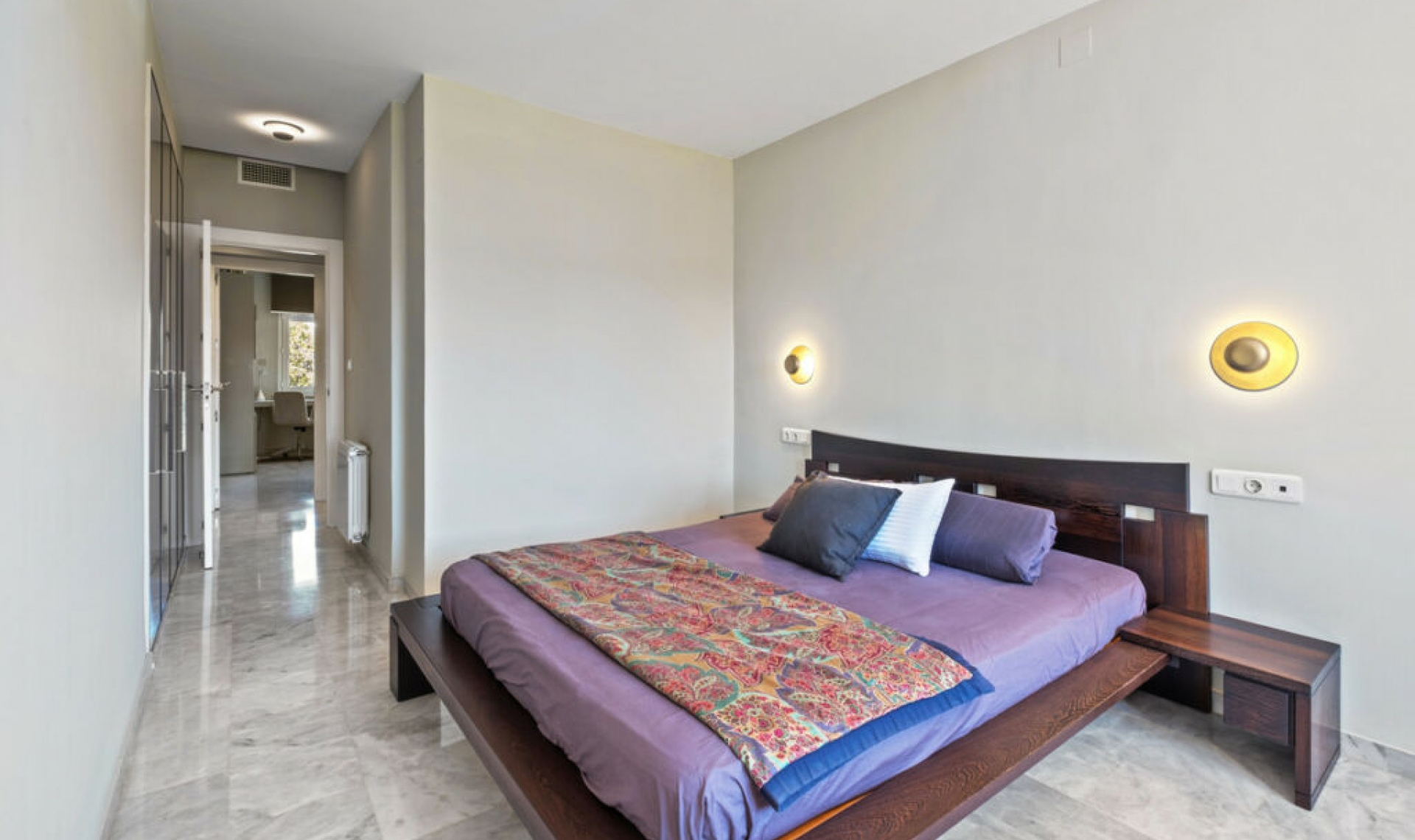Další prodej - Apartment -
Los Alamos