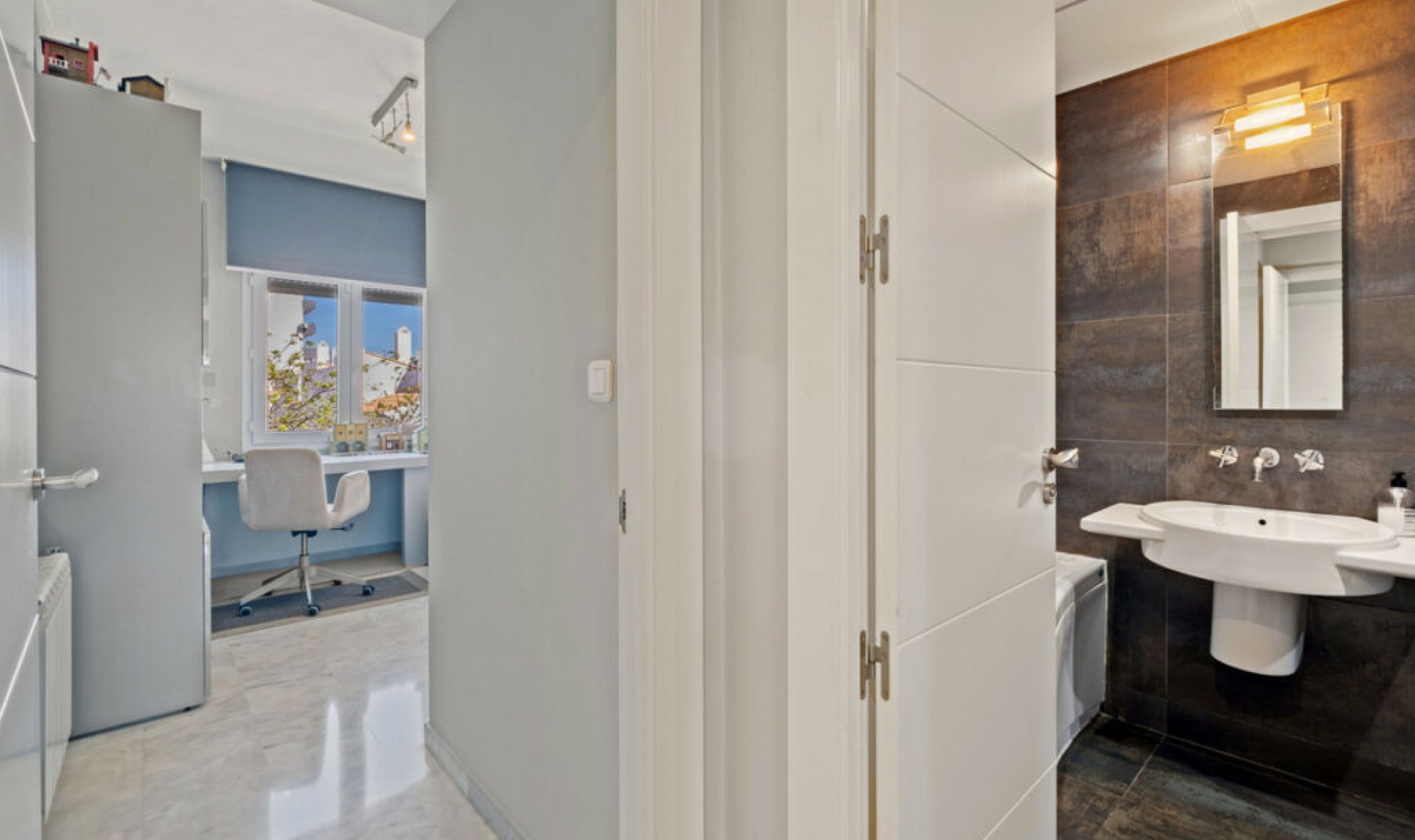 Další prodej - Apartment -
Los Alamos