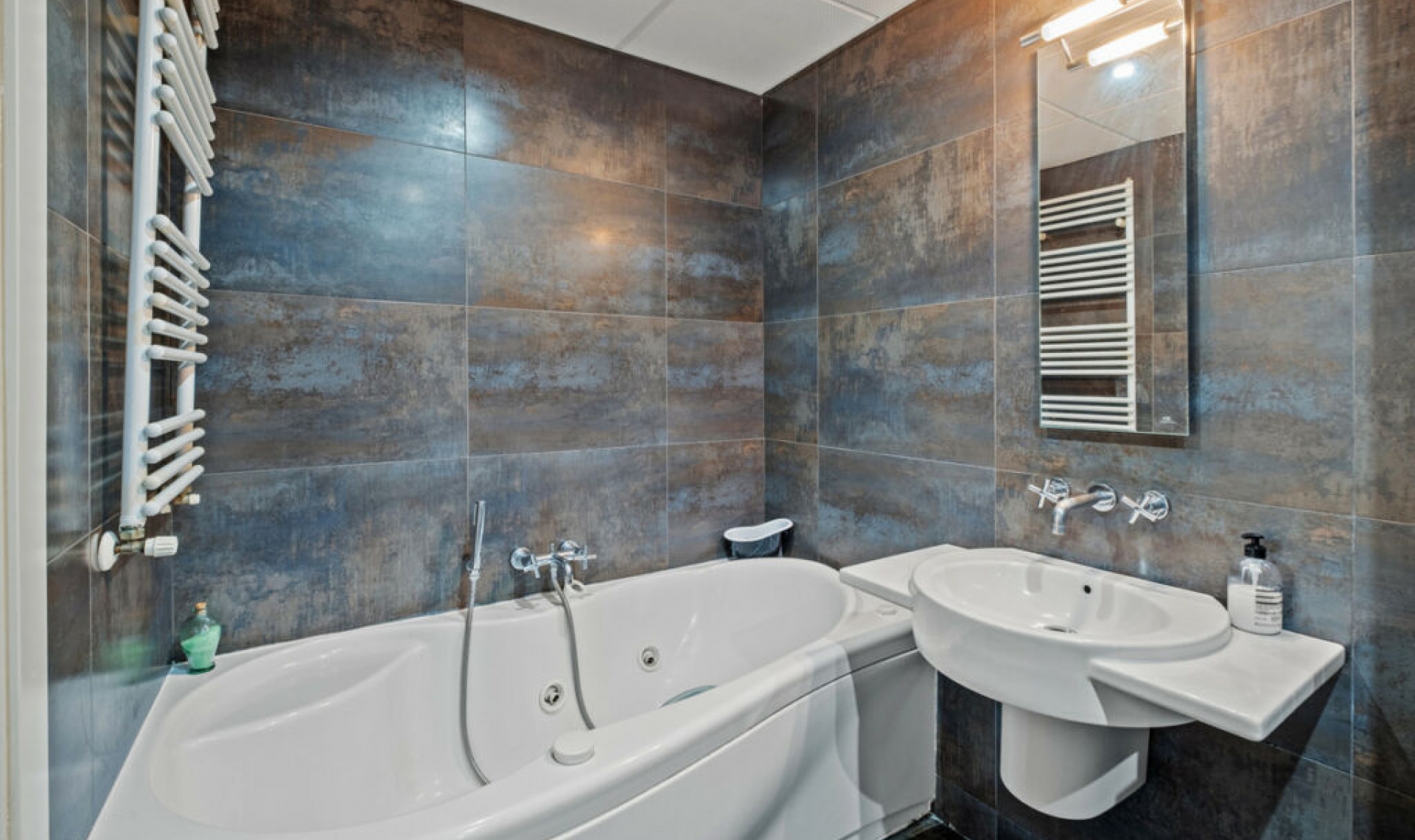 Další prodej - Apartment -
Los Alamos