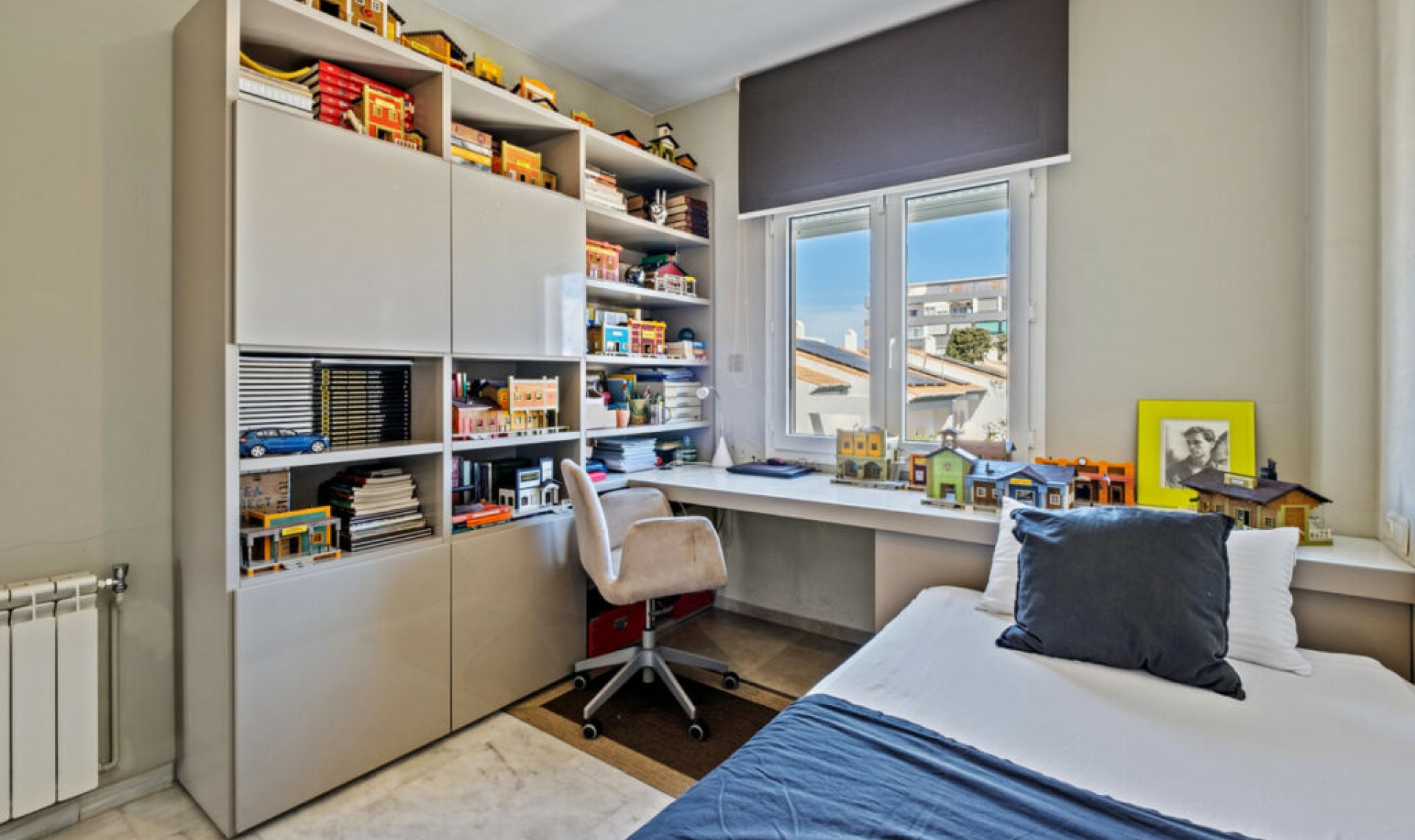 Další prodej - Apartment -
Los Alamos