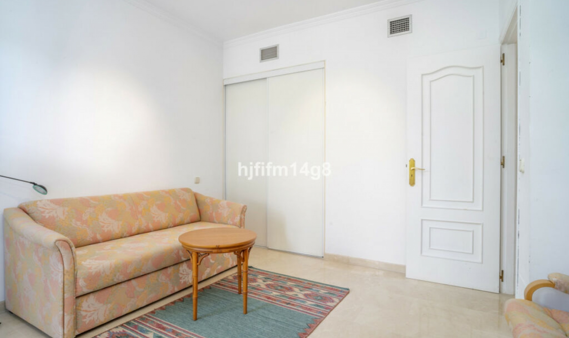 Další prodej - Apartment -
Los Arqueros