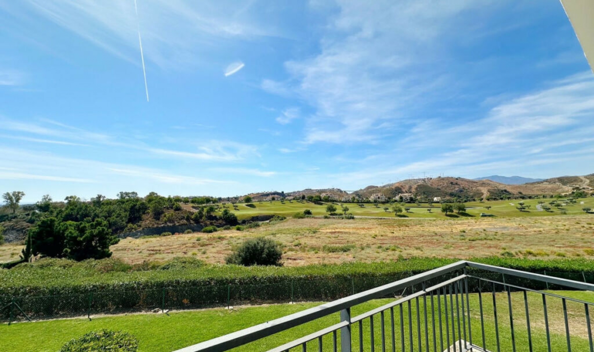 Další prodej - Apartment -
Los Arqueros