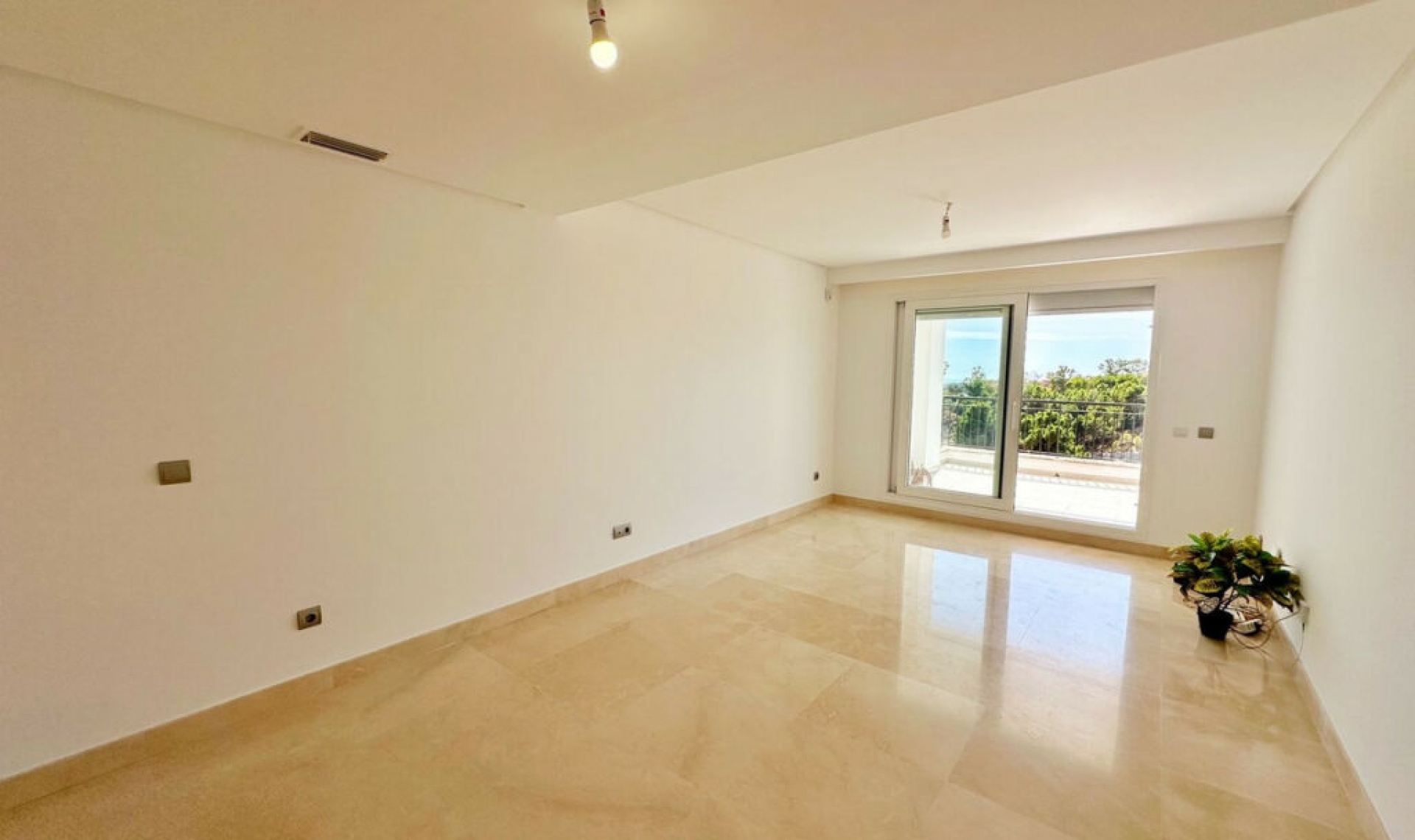 Další prodej - Apartment -
Los Arqueros