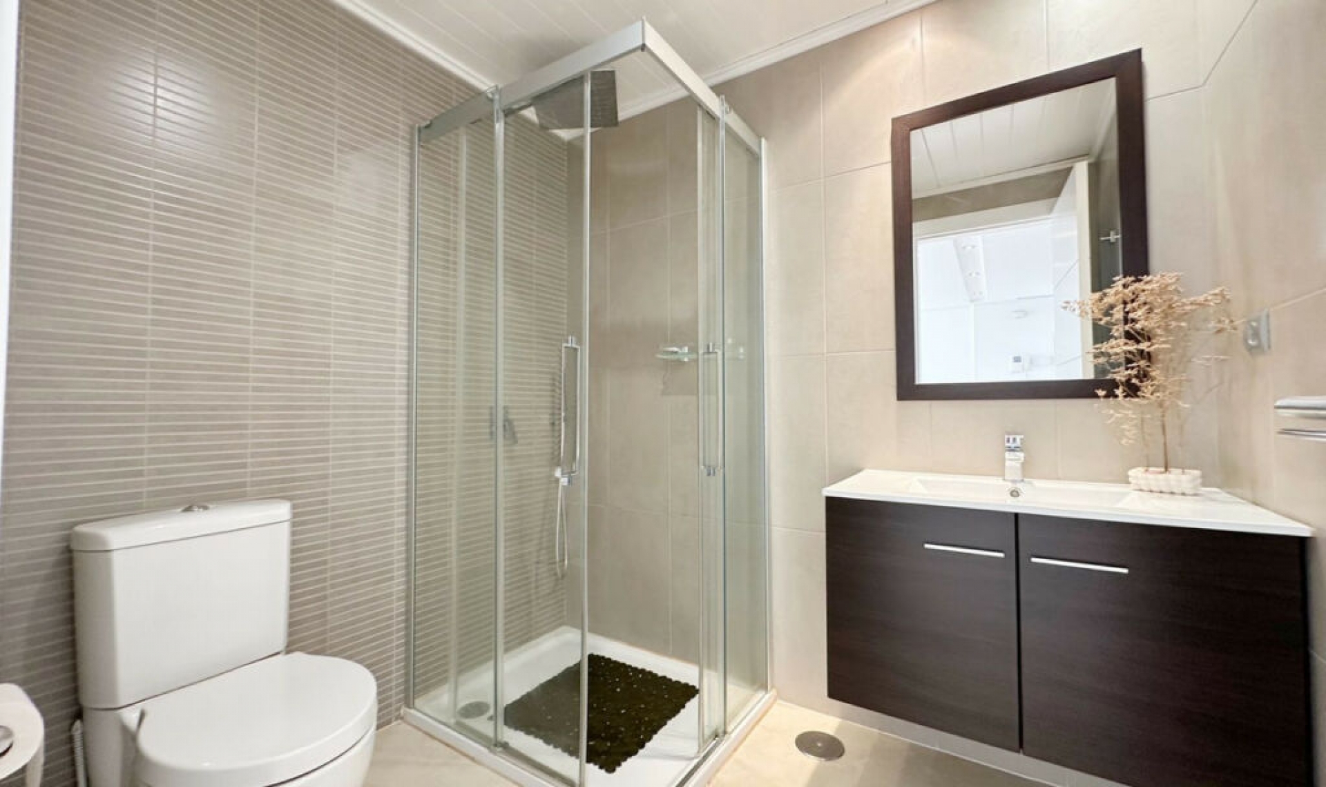 Další prodej - Apartment -
Los Arqueros