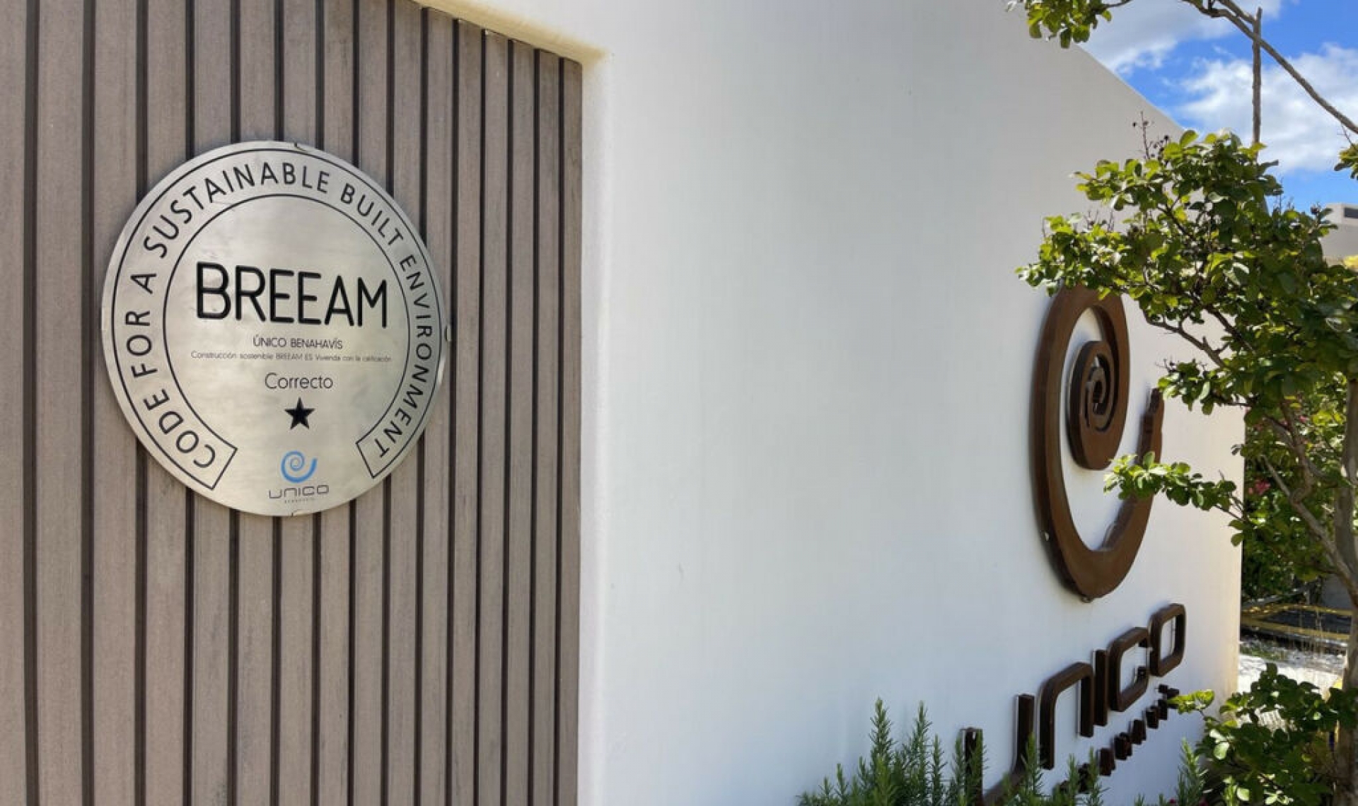 Další prodej - Apartment -
Los Arqueros