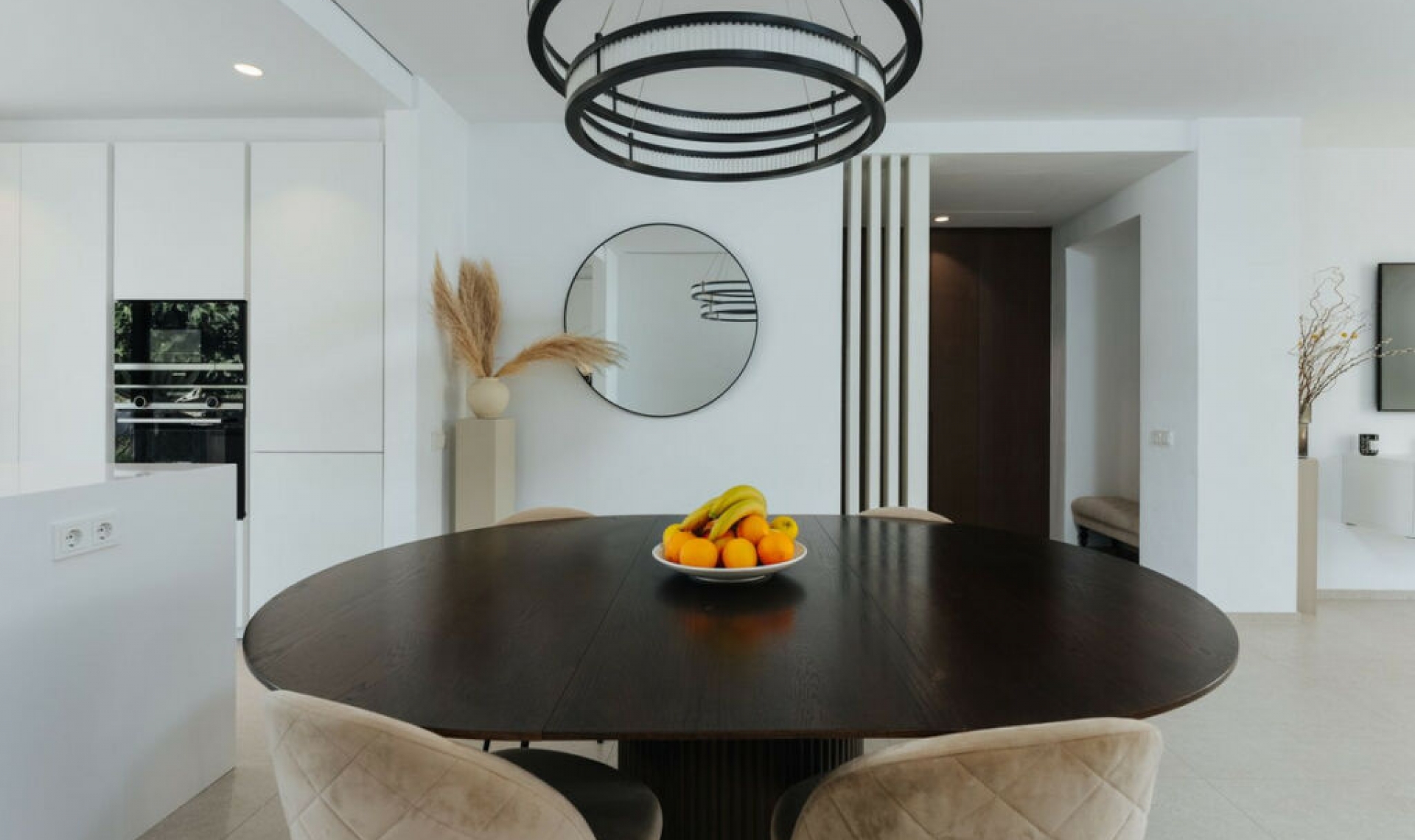 Další prodej - Apartment -
Los Arqueros