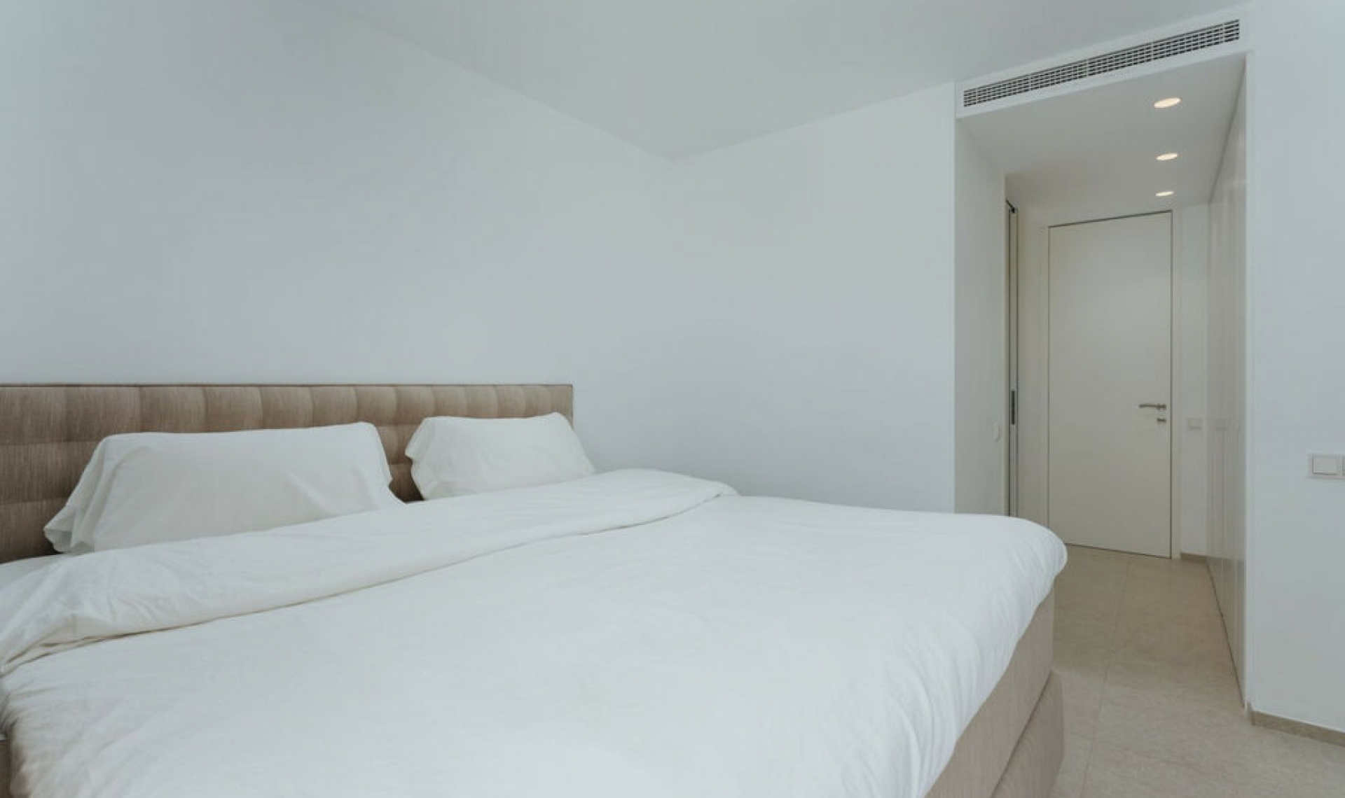 Další prodej - Apartment -
Los Arqueros