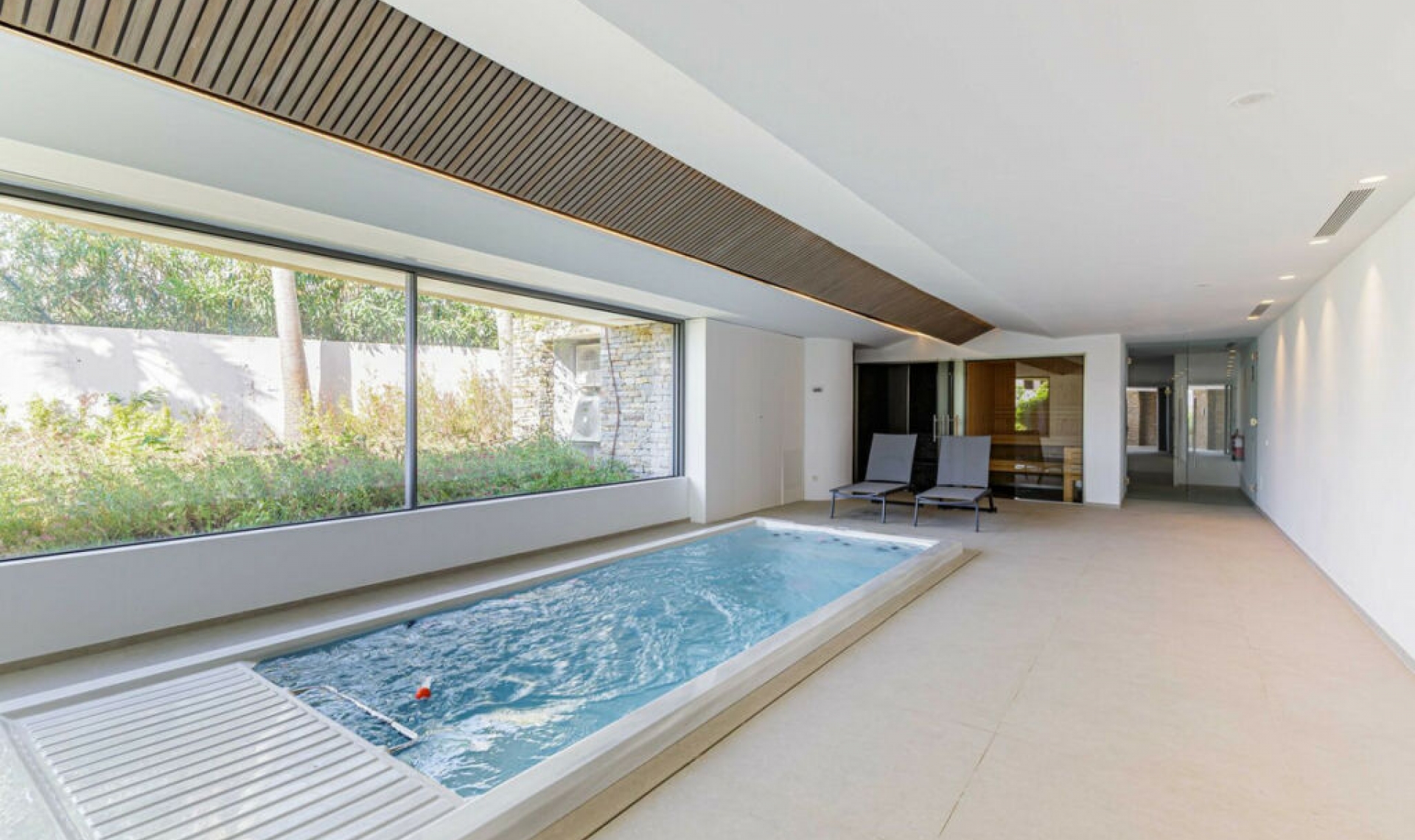 Další prodej - Apartment -
Los Arqueros