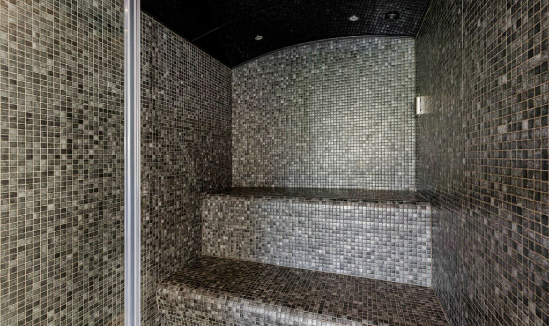 Další prodej - Apartment -
Los Arqueros