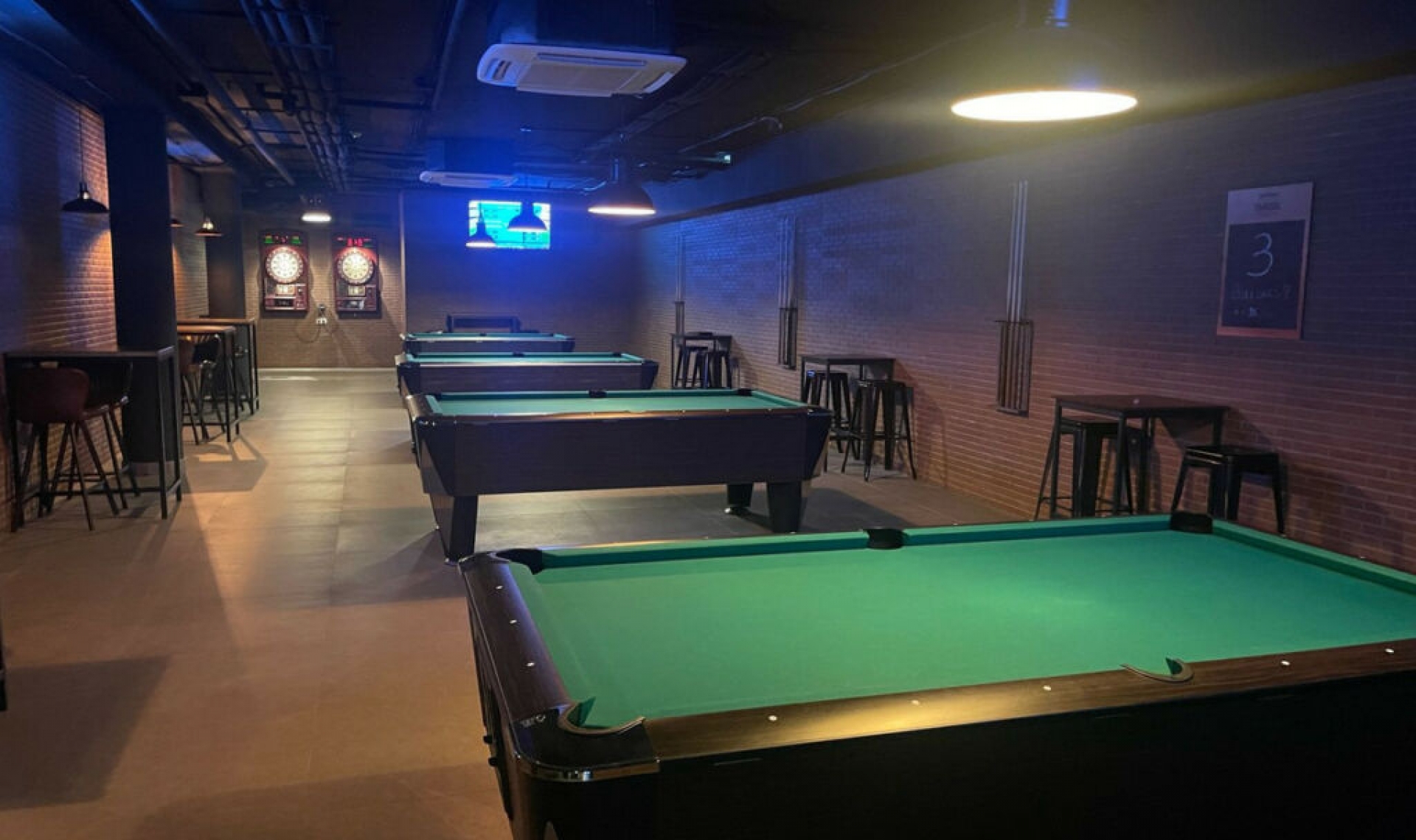 Další prodej - Apartment -
Los Arqueros