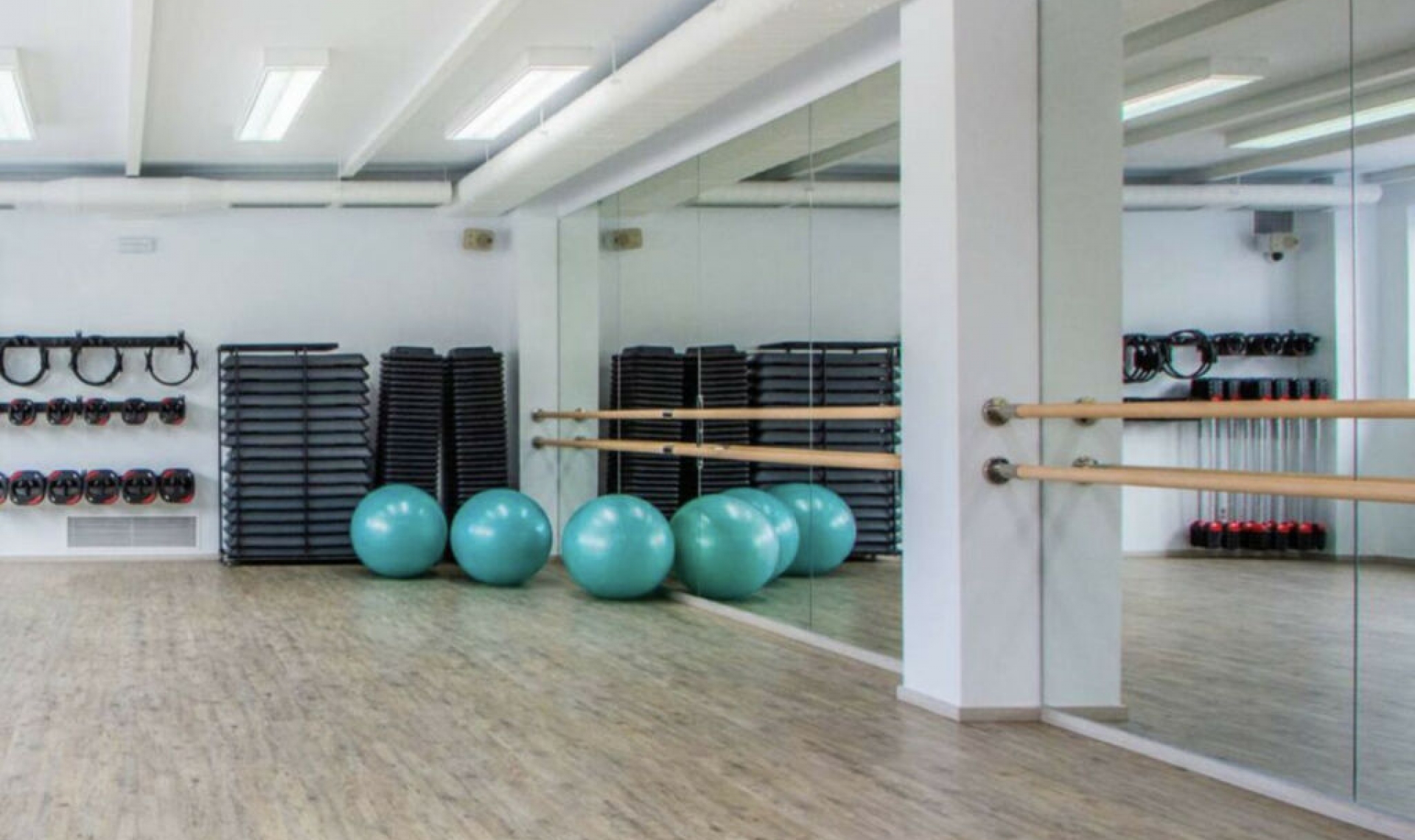 Další prodej - Apartment -
Los Arqueros