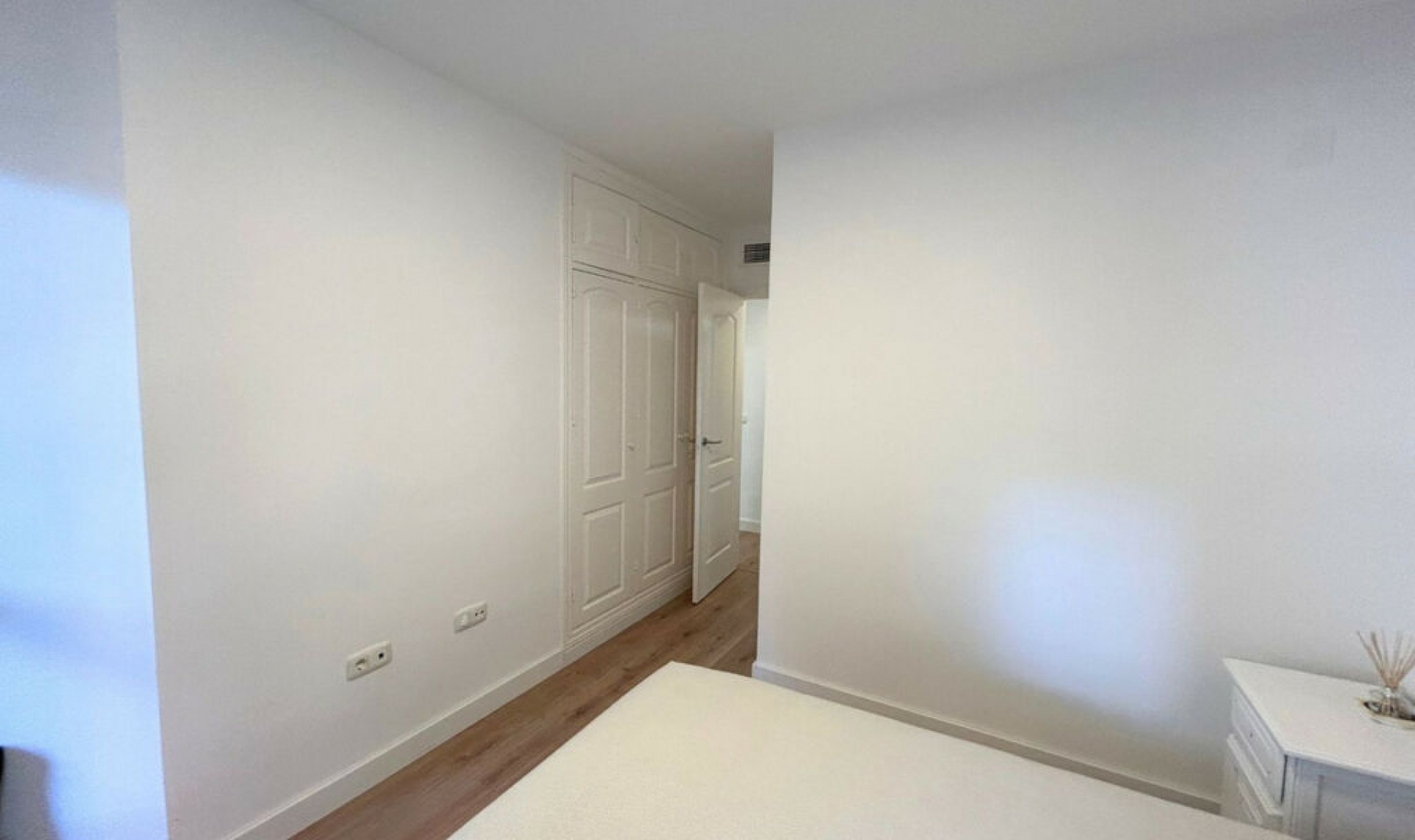 Další prodej - Apartment -
Los Boliches