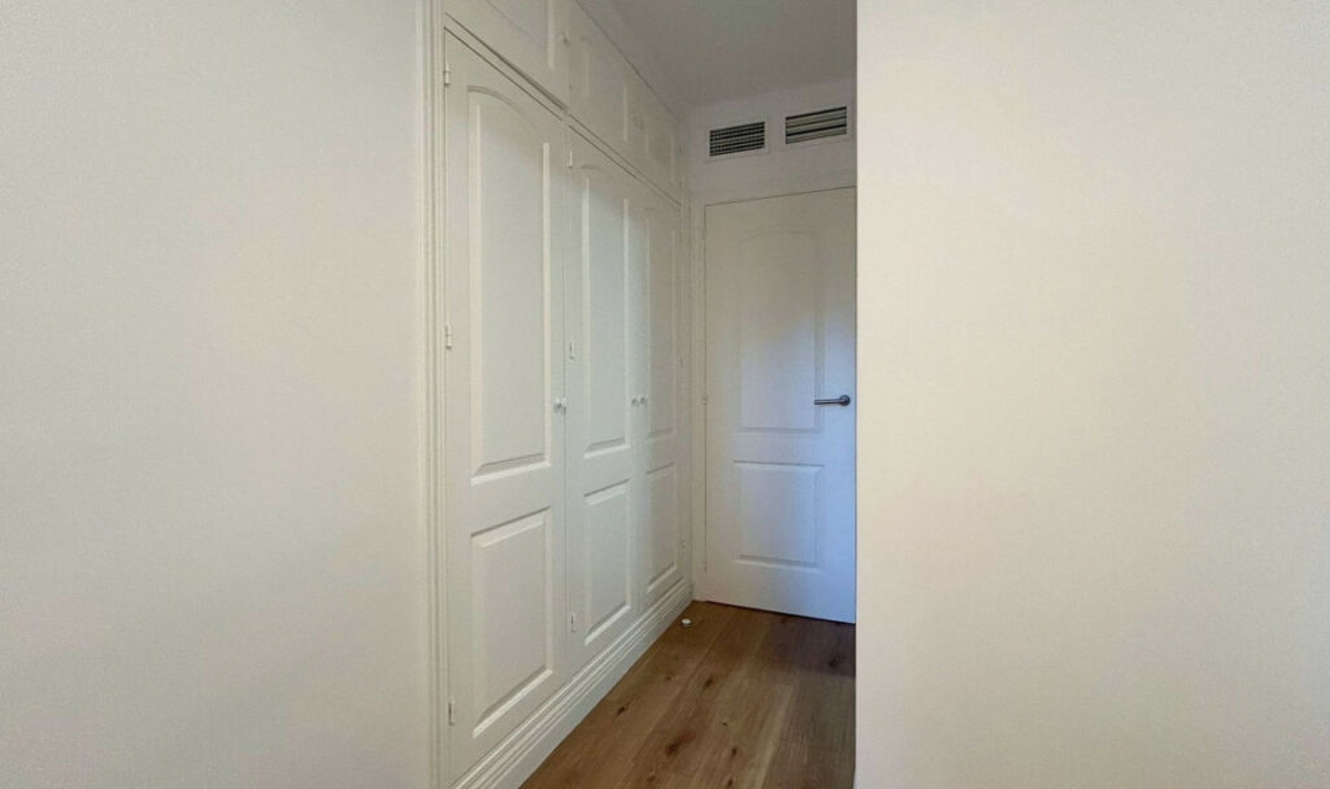 Další prodej - Apartment -
Los Boliches
