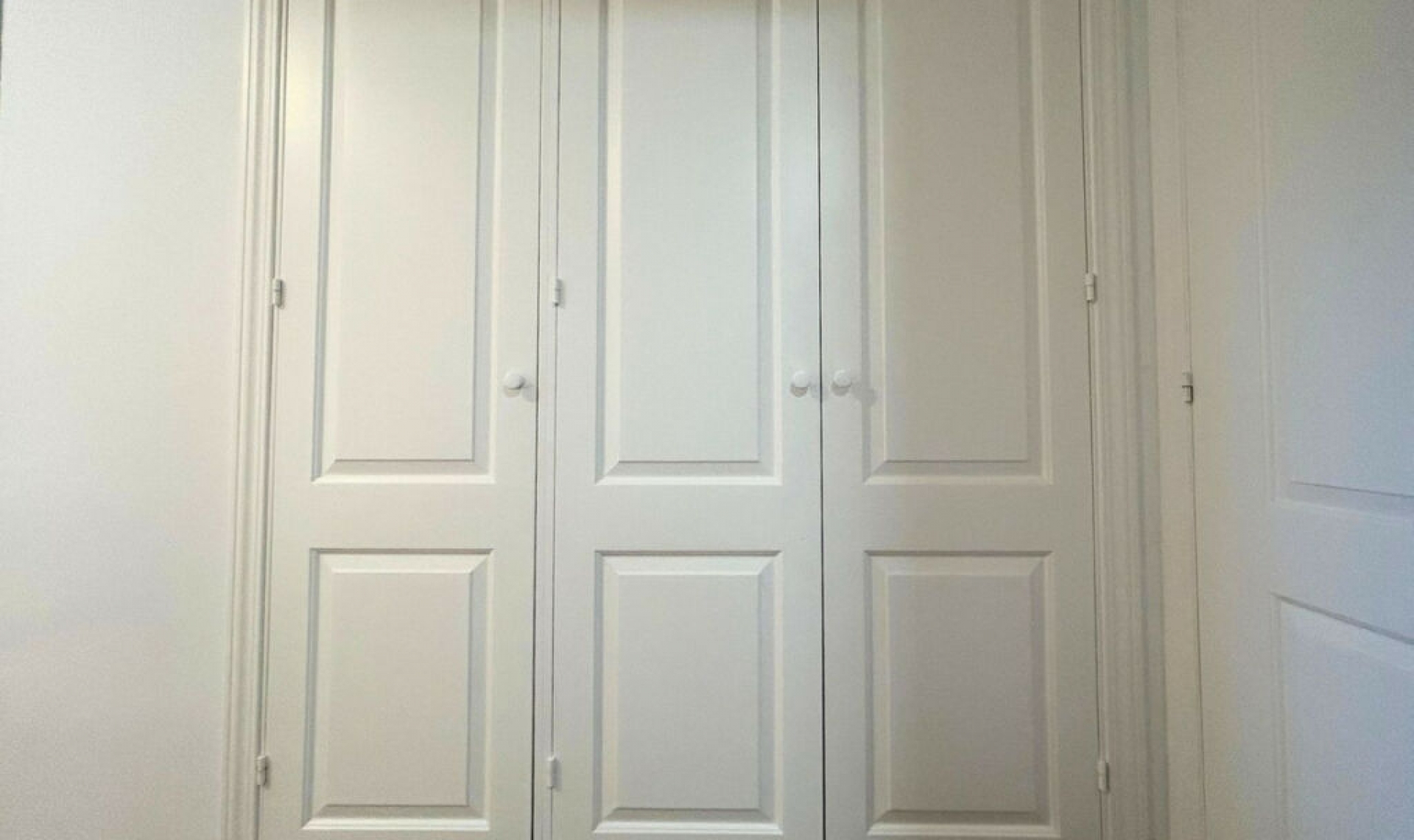 Další prodej - Apartment -
Los Boliches