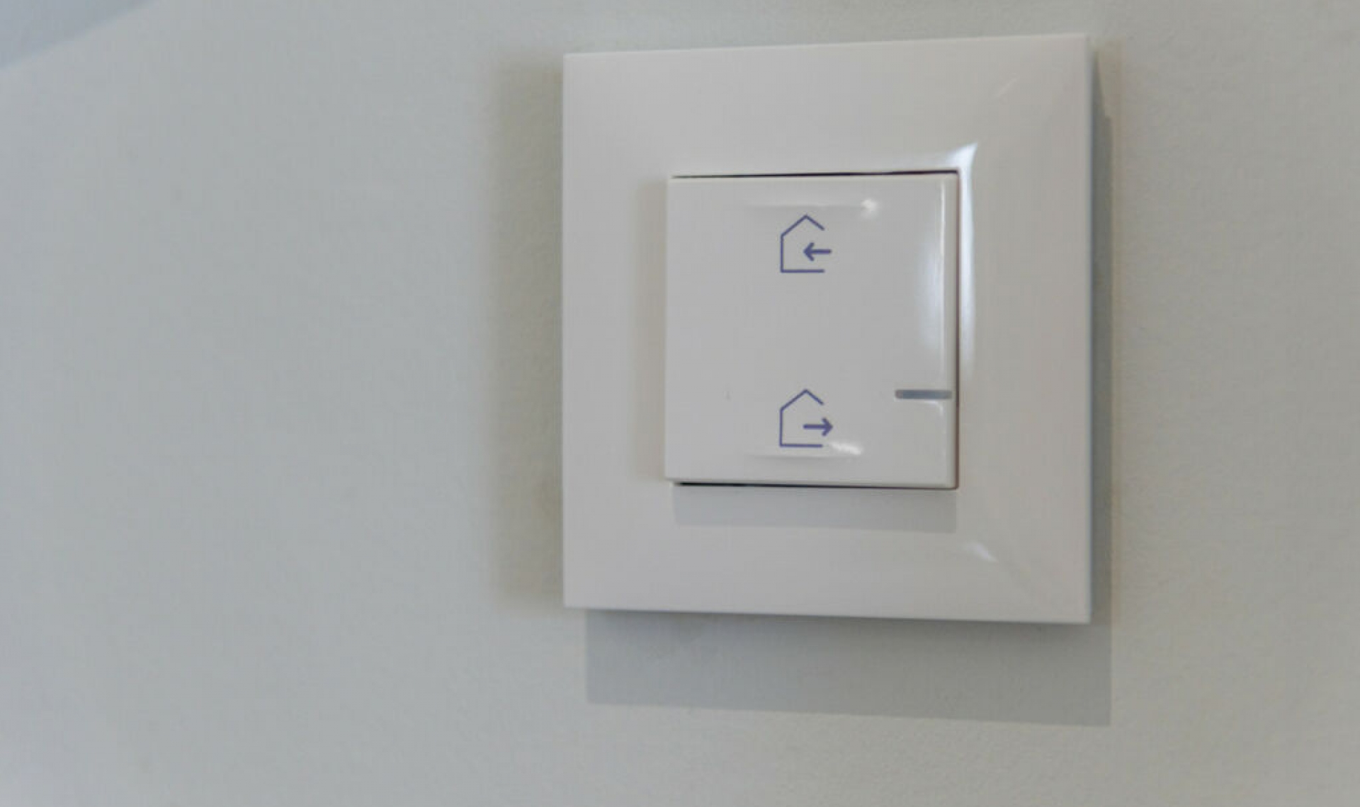 Další prodej - Apartment -
Los Dolses