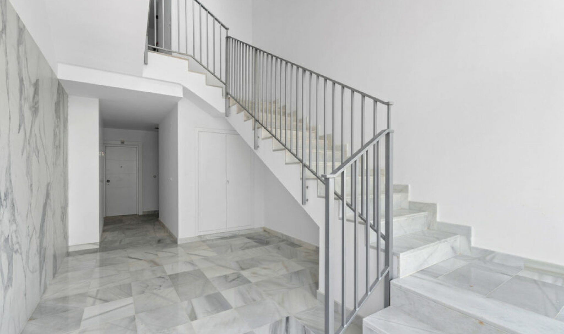 Další prodej - Apartment -
Los Dolses