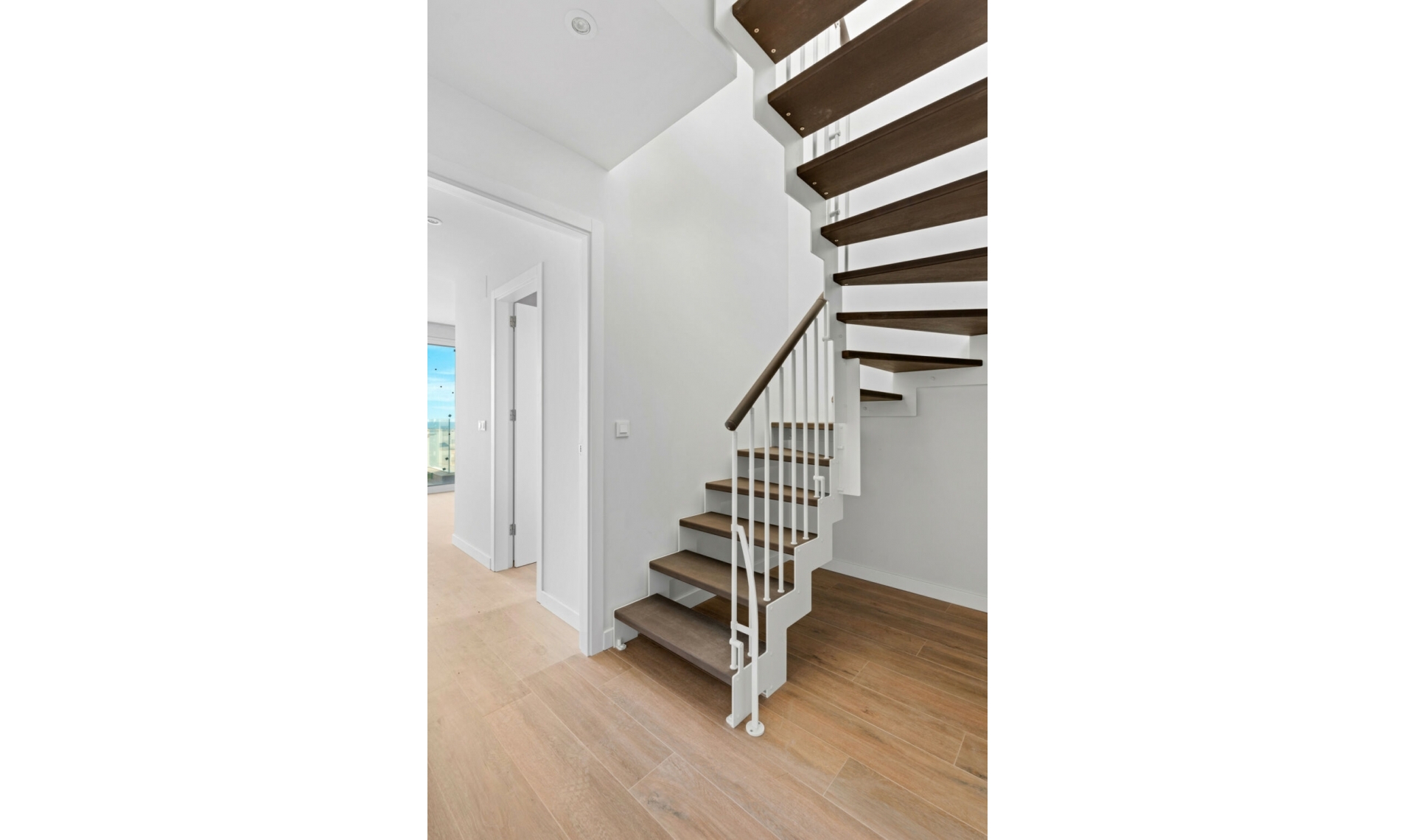 Další prodej - Apartment -
Los Dolses