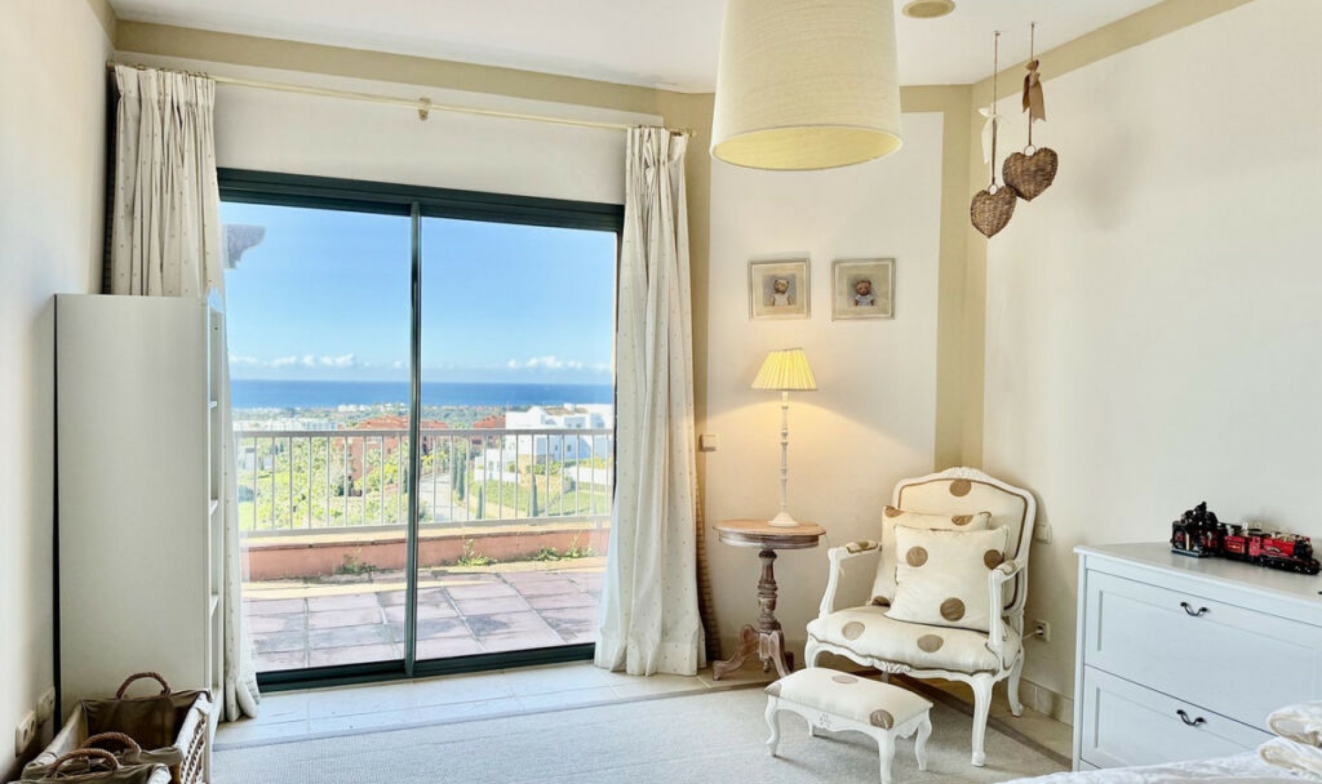 Další prodej - Apartment -
Los Flamingos