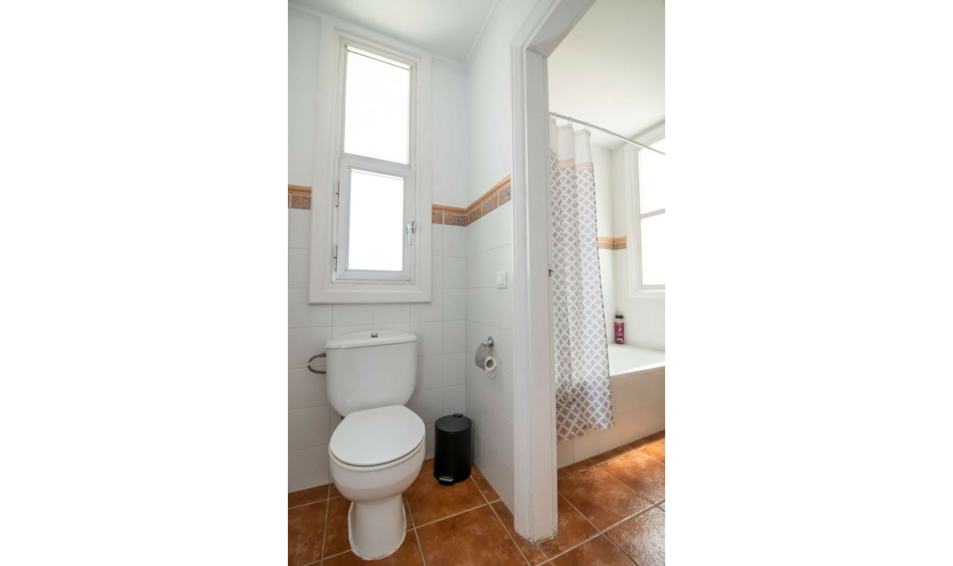 Další prodej - Apartment -
Los Monteros