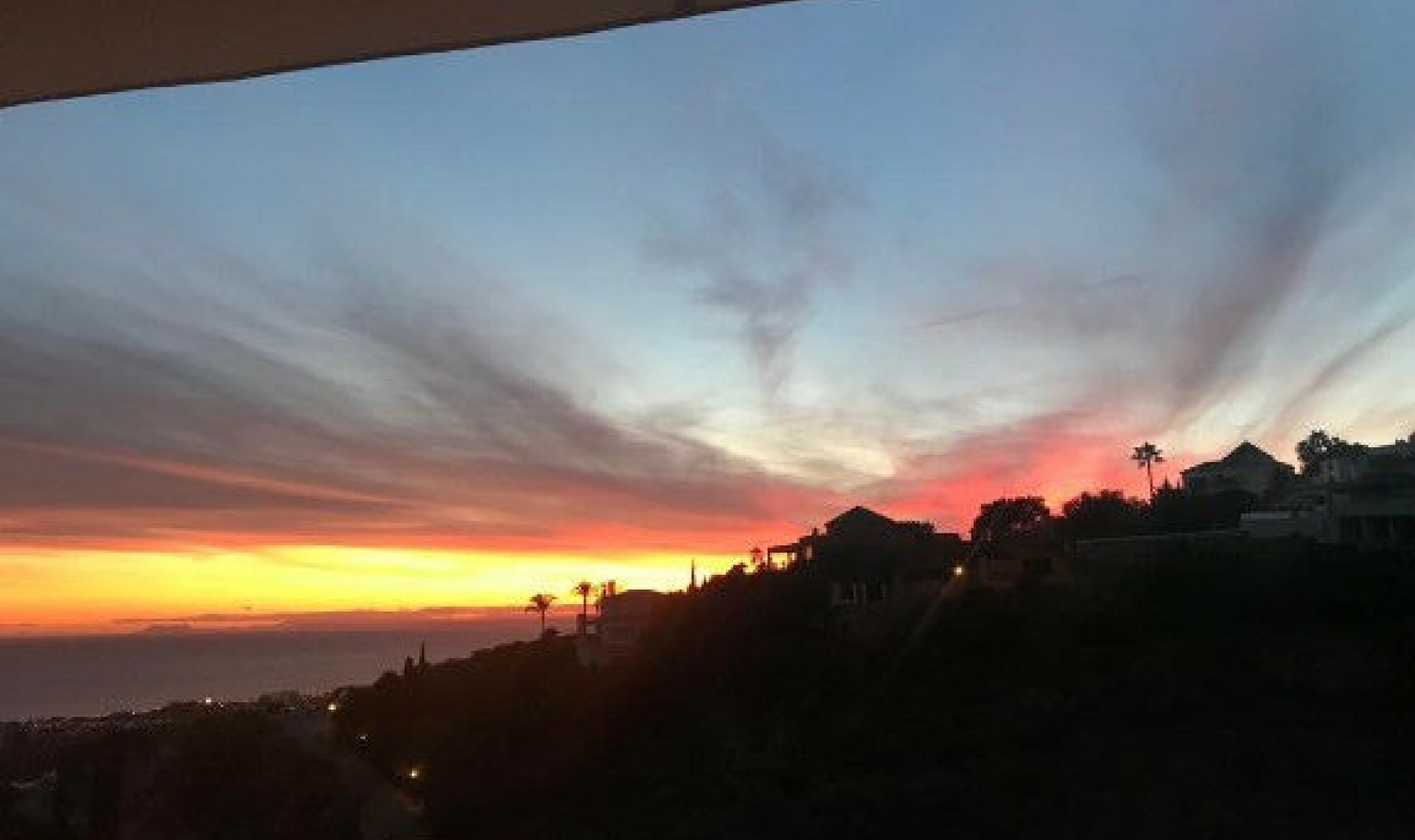 Další prodej - Apartment -
Los Monteros