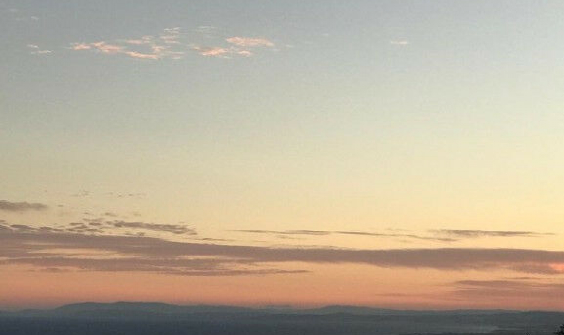 Další prodej - Apartment -
Los Monteros