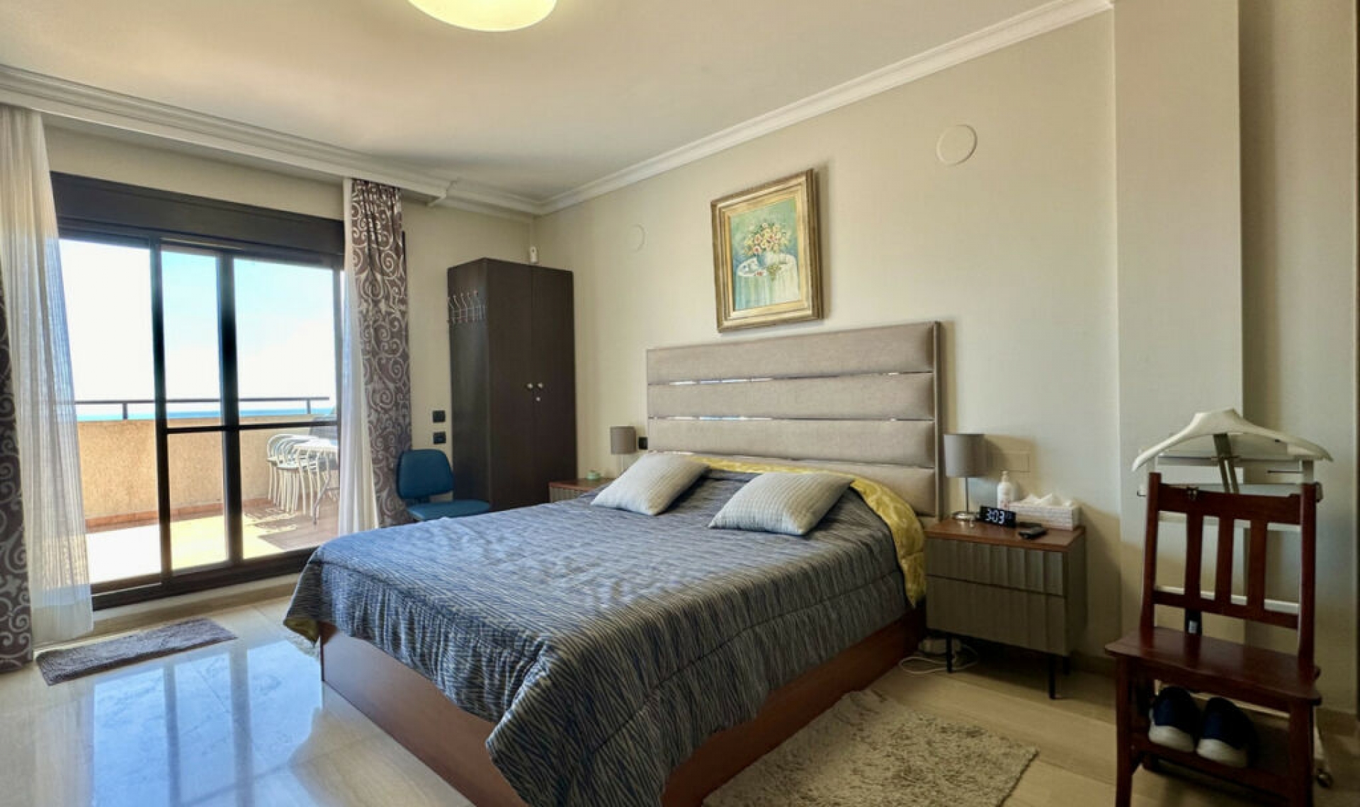 Další prodej - Apartment -
Los Pacos