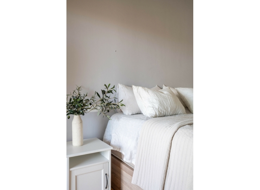 Další prodej - Apartment -
Los Pacos
