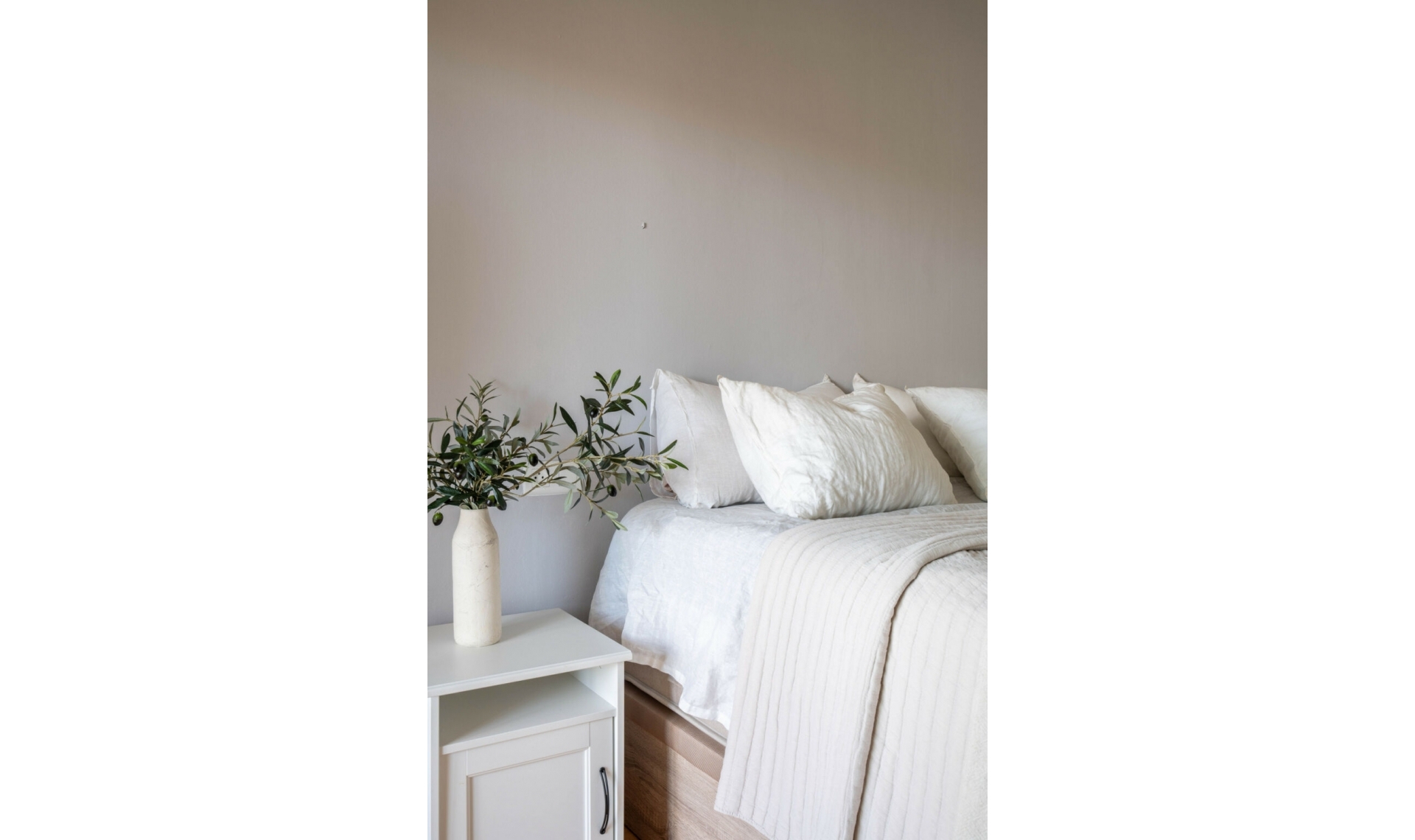 Další prodej - Apartment -
Los Pacos