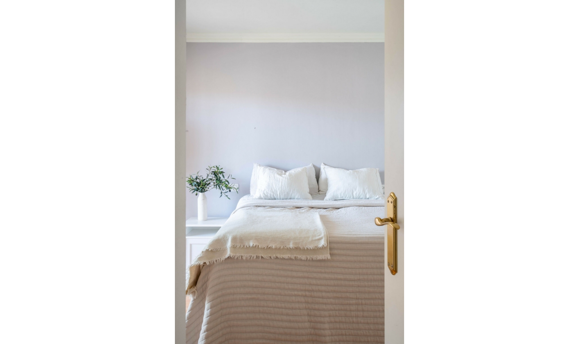 Další prodej - Apartment -
Los Pacos