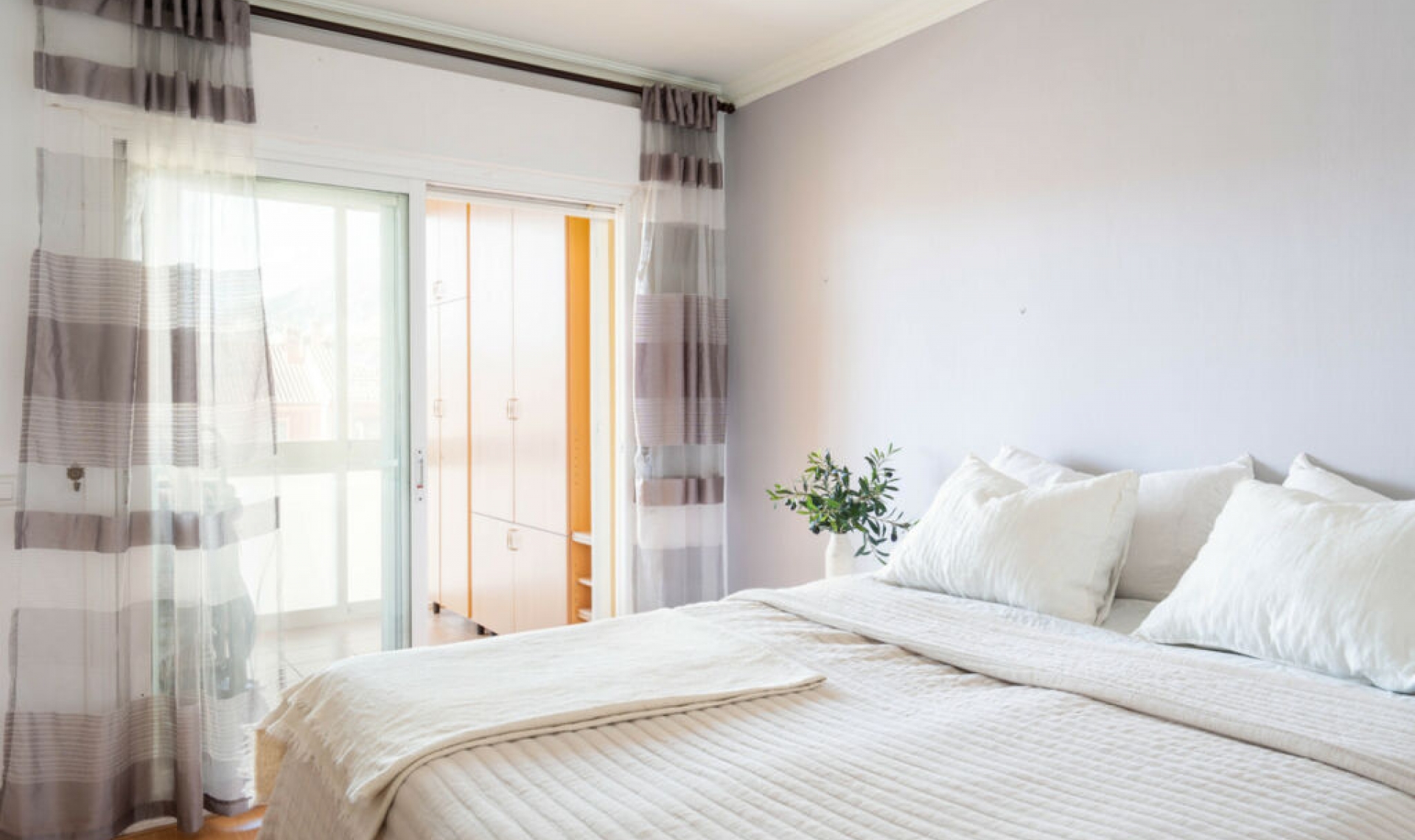 Další prodej - Apartment -
Los Pacos