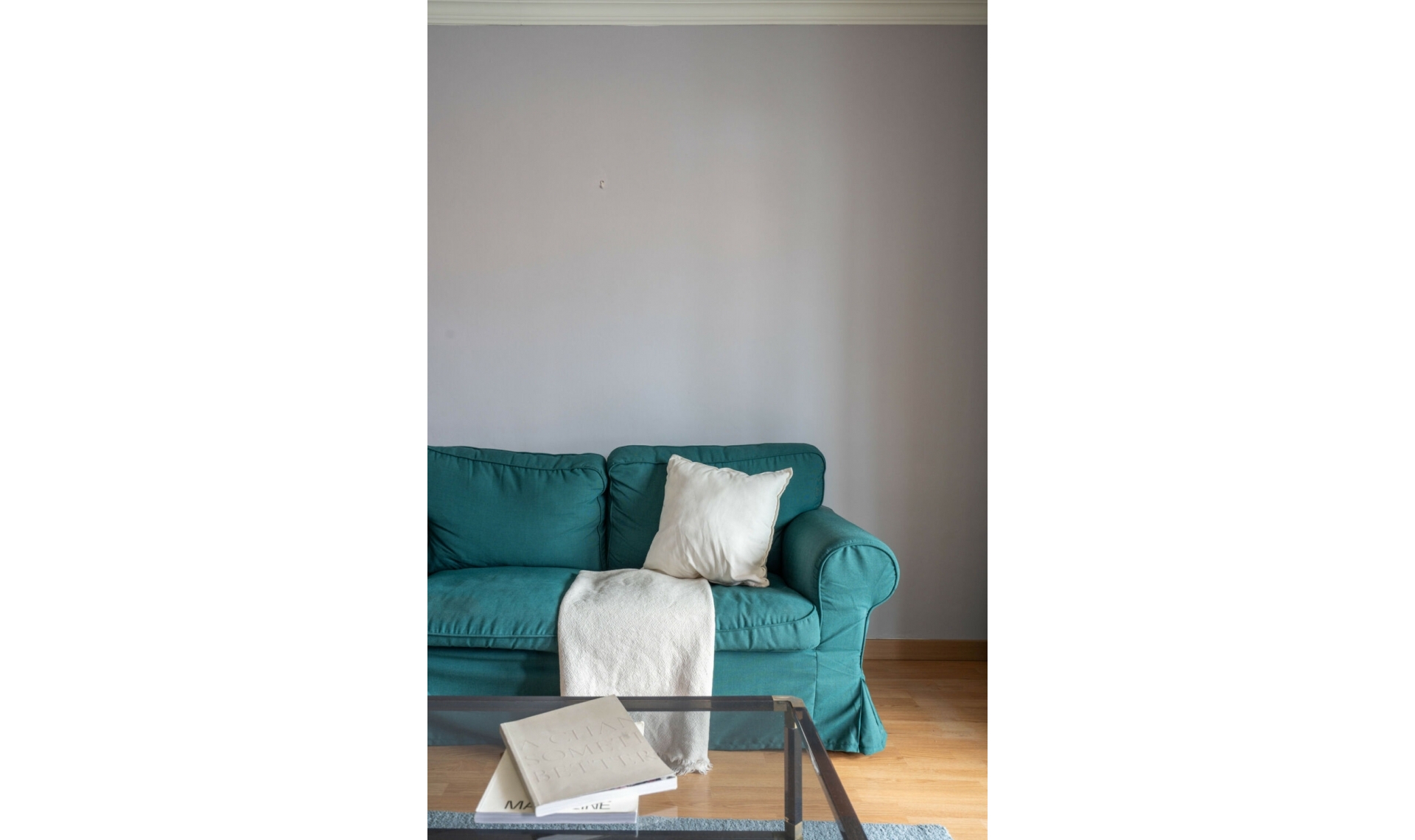 Další prodej - Apartment -
Los Pacos