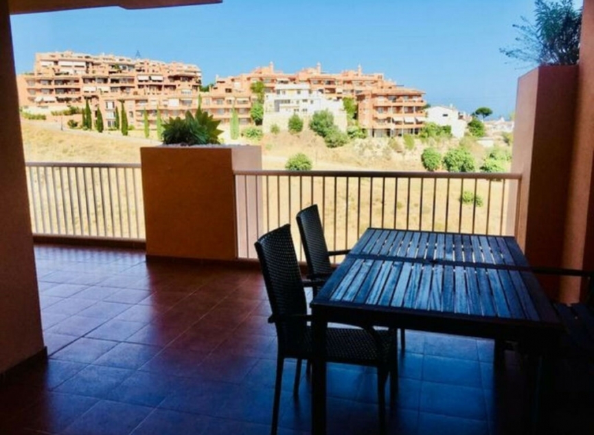 Další prodej - Apartment -
Los Pacos