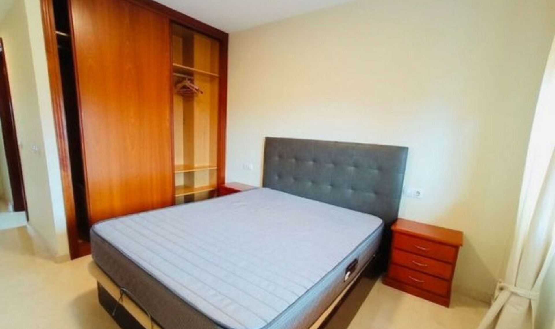 Další prodej - Apartment -
Los Pacos